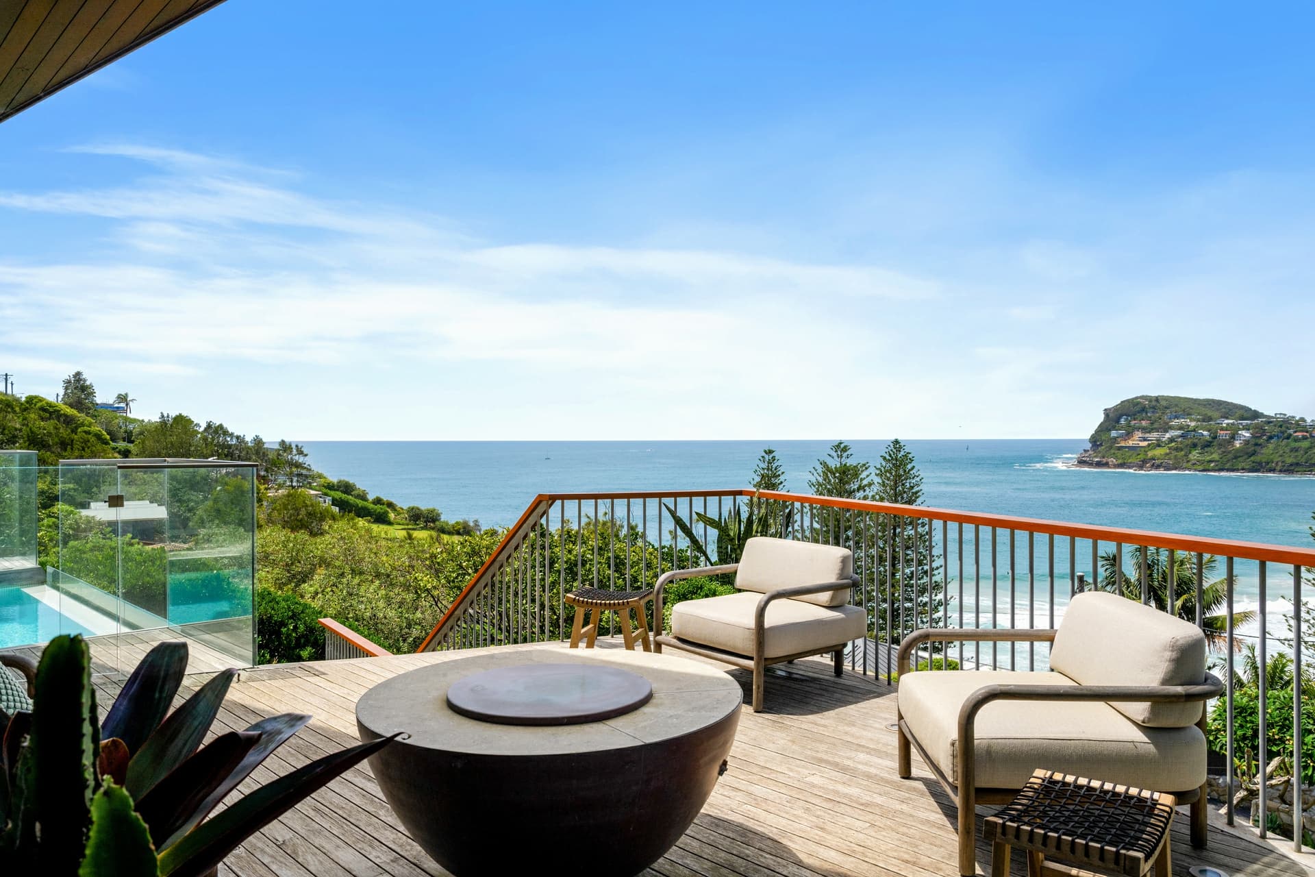 254 Whale Beach Road, Whale Beach, Whale Beach - Thumbnail 2