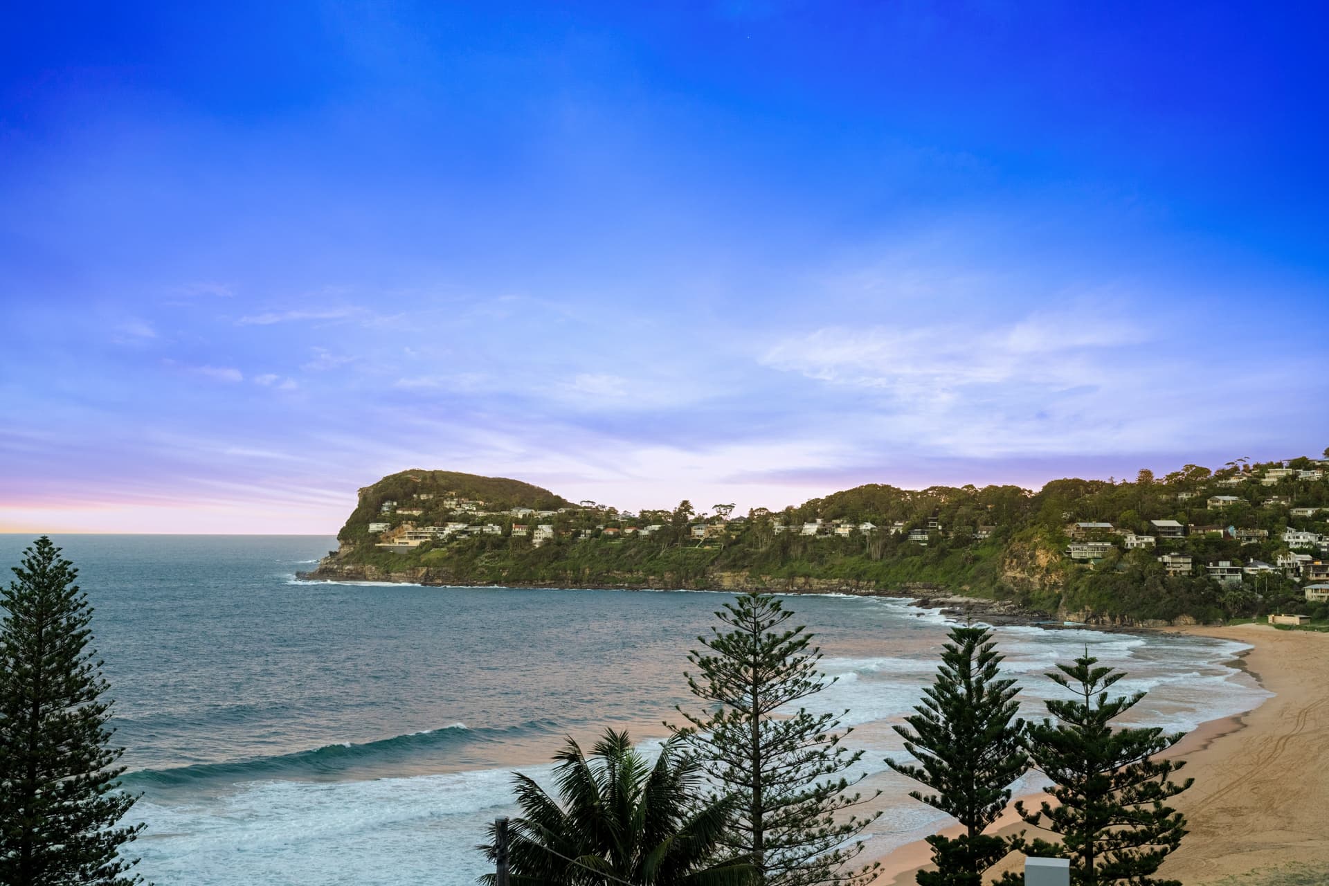254 Whale Beach Road, Whale Beach, Whale Beach - Thumbnail 5