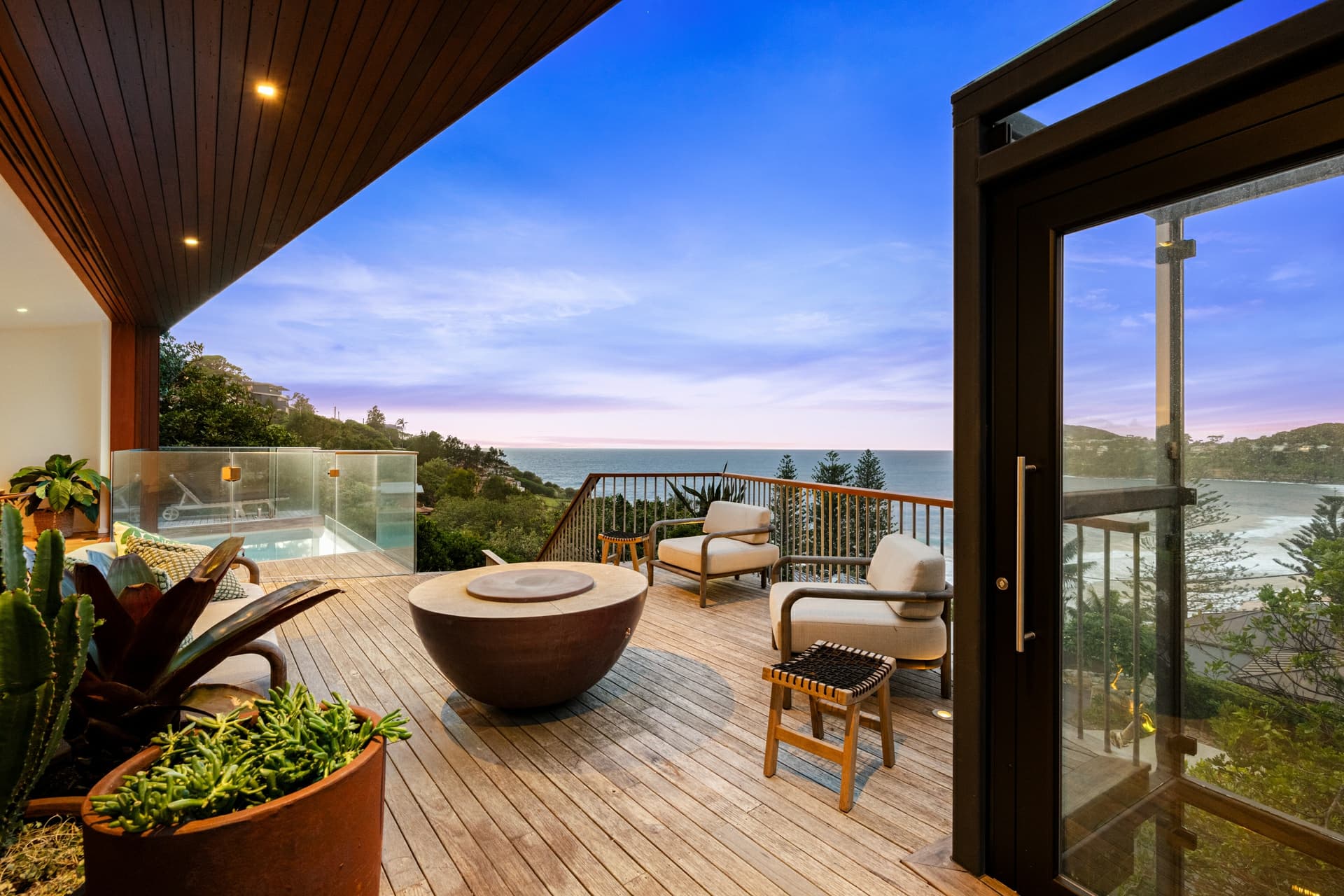 254 Whale Beach Road, Whale Beach, Whale Beach - Thumbnail 6