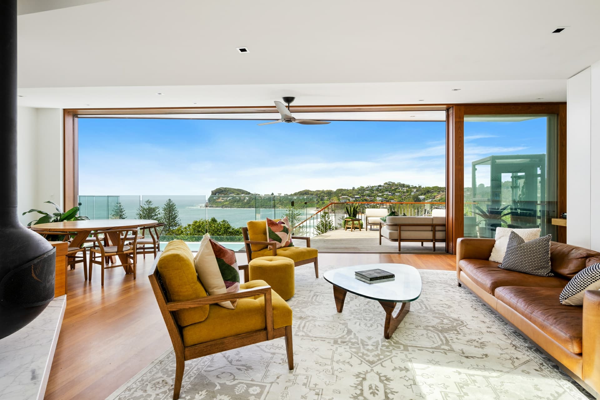 254 Whale Beach Road, Whale Beach, Whale Beach - Thumbnail 7