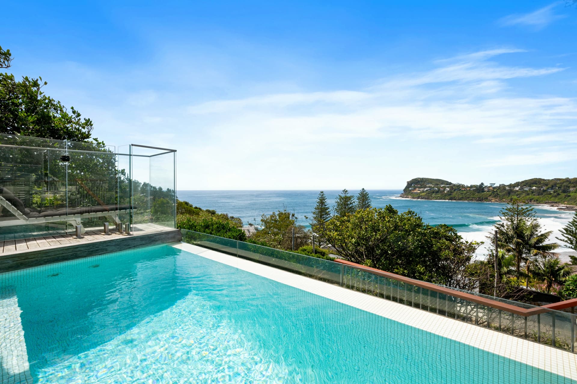 254 Whale Beach Road, Whale Beach, Whale Beach - Thumbnail 8