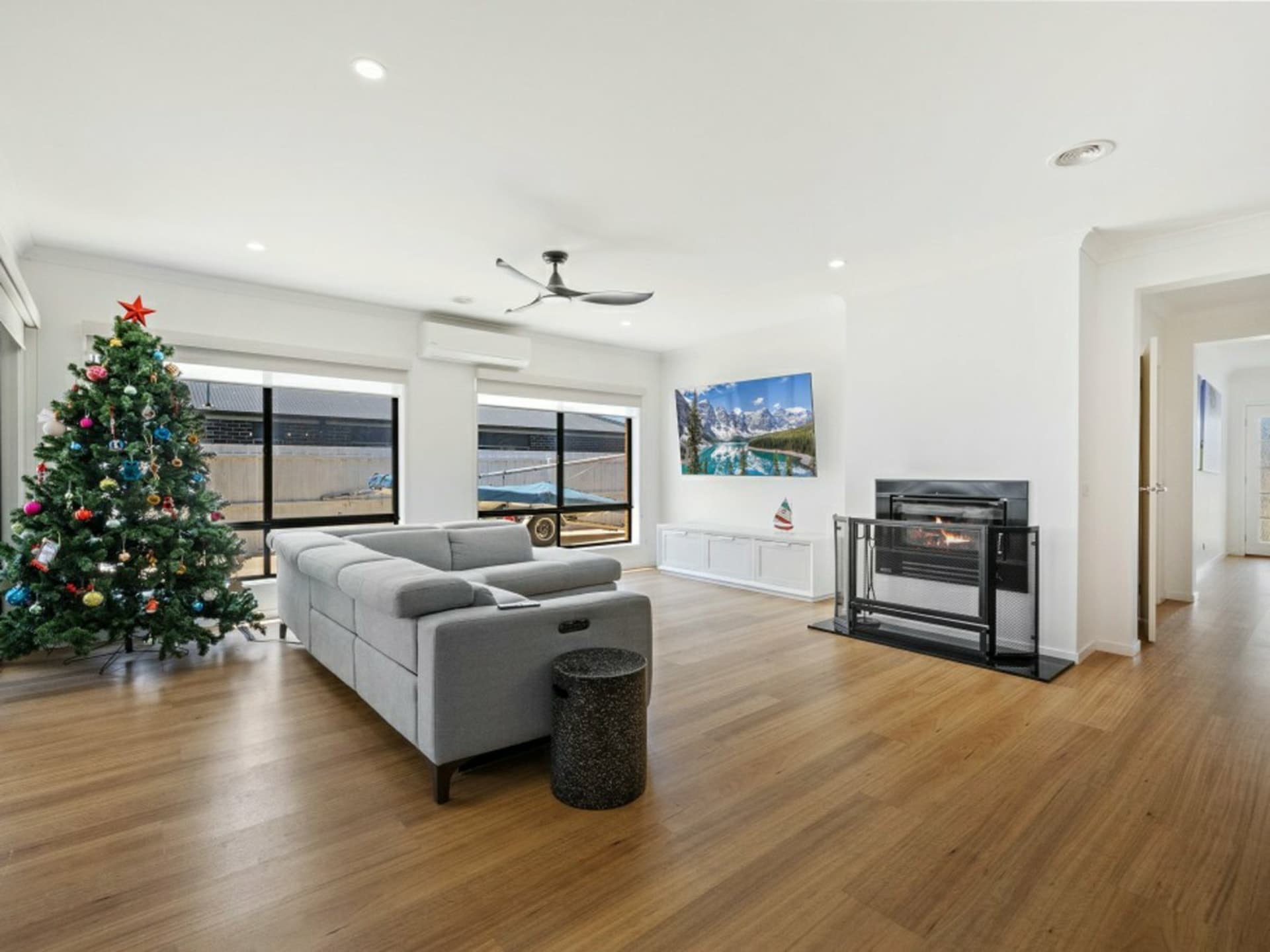 22 Haylock Drive, Paynesville, Paynesville - Thumbnail 3
