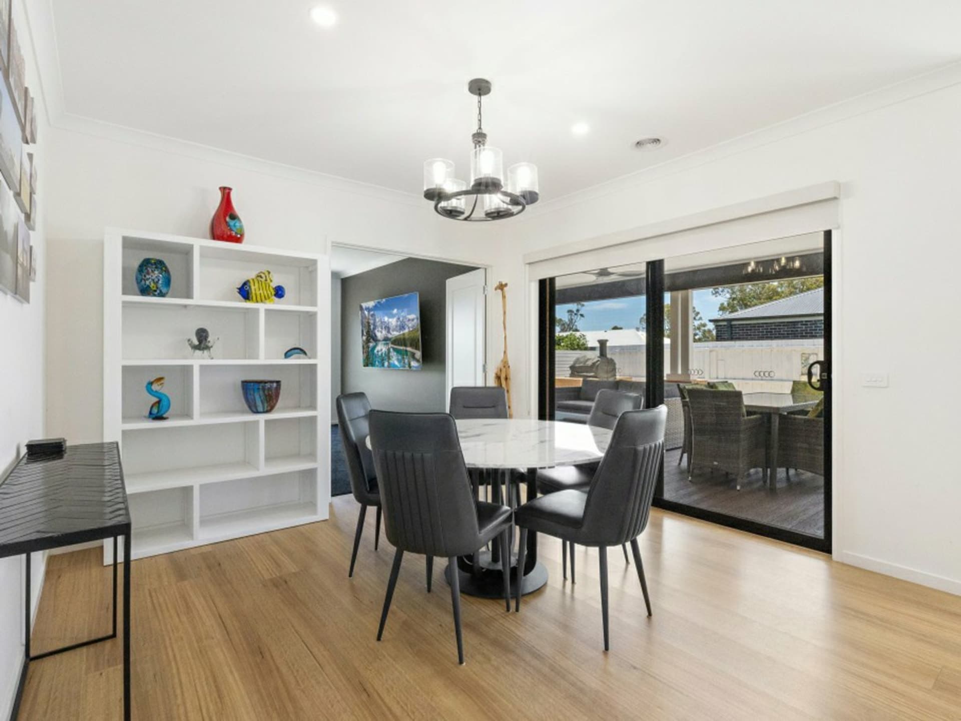 22 Haylock Drive, Paynesville, Paynesville - Thumbnail 5
