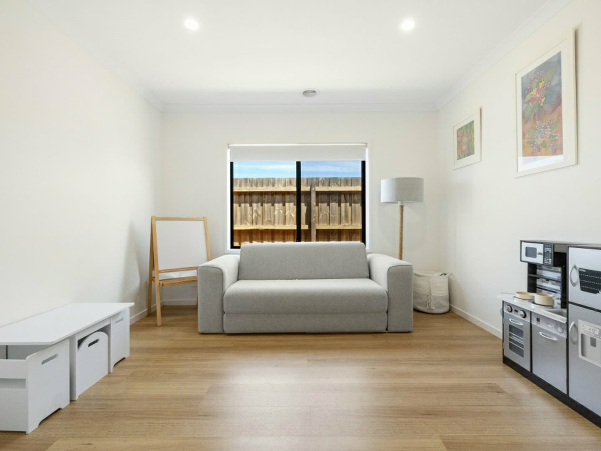 22 Haylock Drive, Paynesville, Paynesville - Thumbnail 8