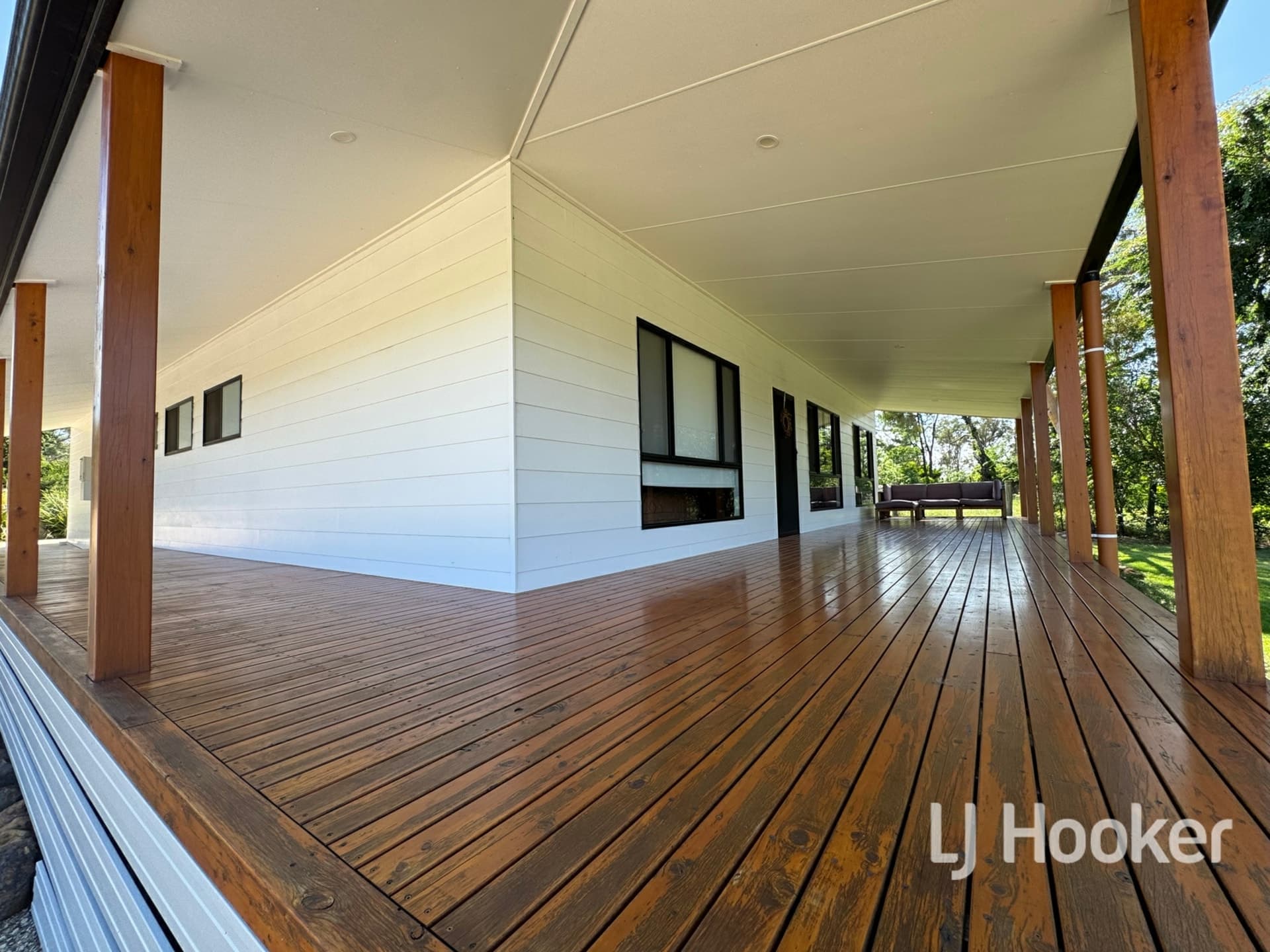 383 Elsmore Road, Inverell, Brodies Plains - Thumbnail 2