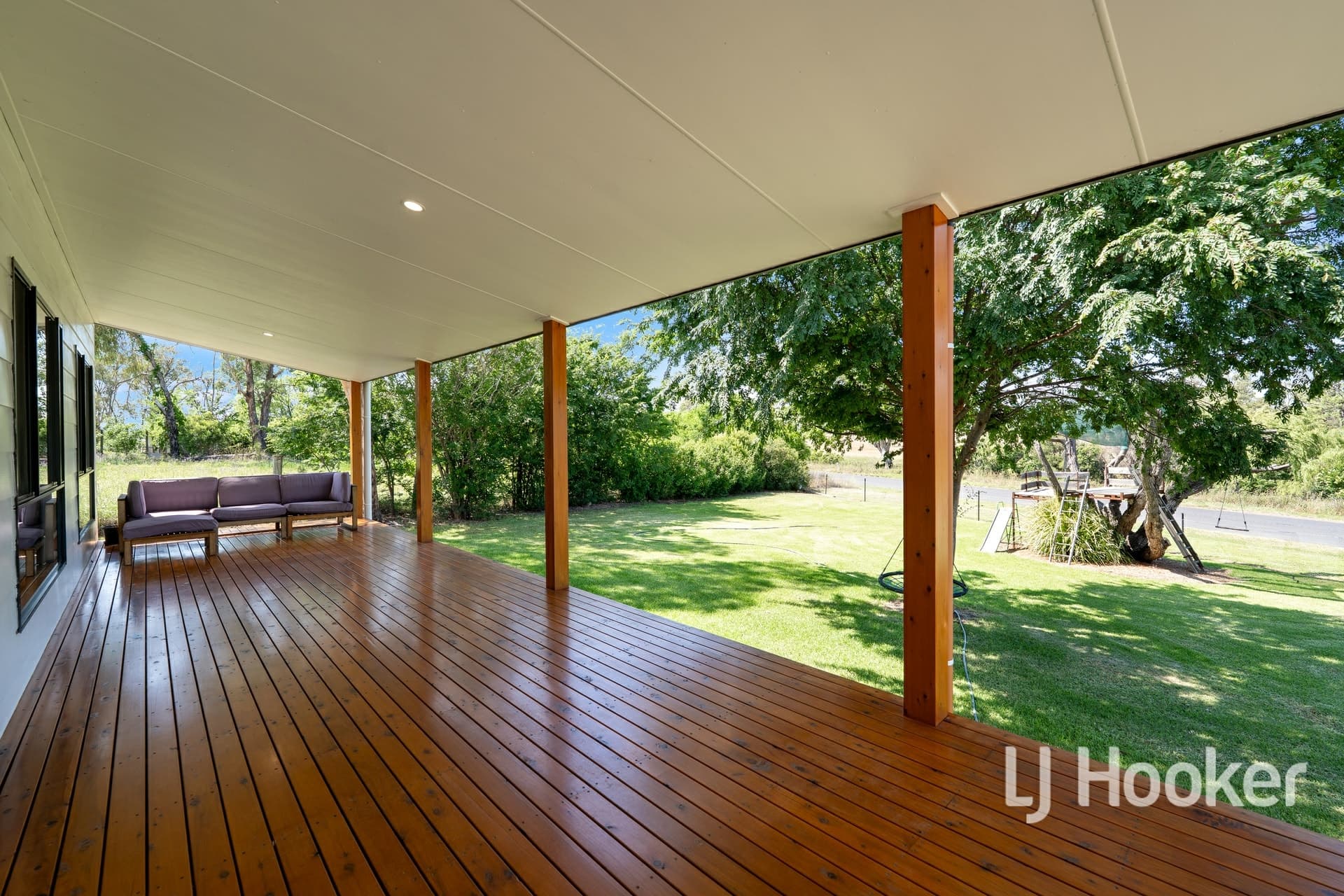 383 Elsmore Road, Inverell, Brodies Plains - Thumbnail 3
