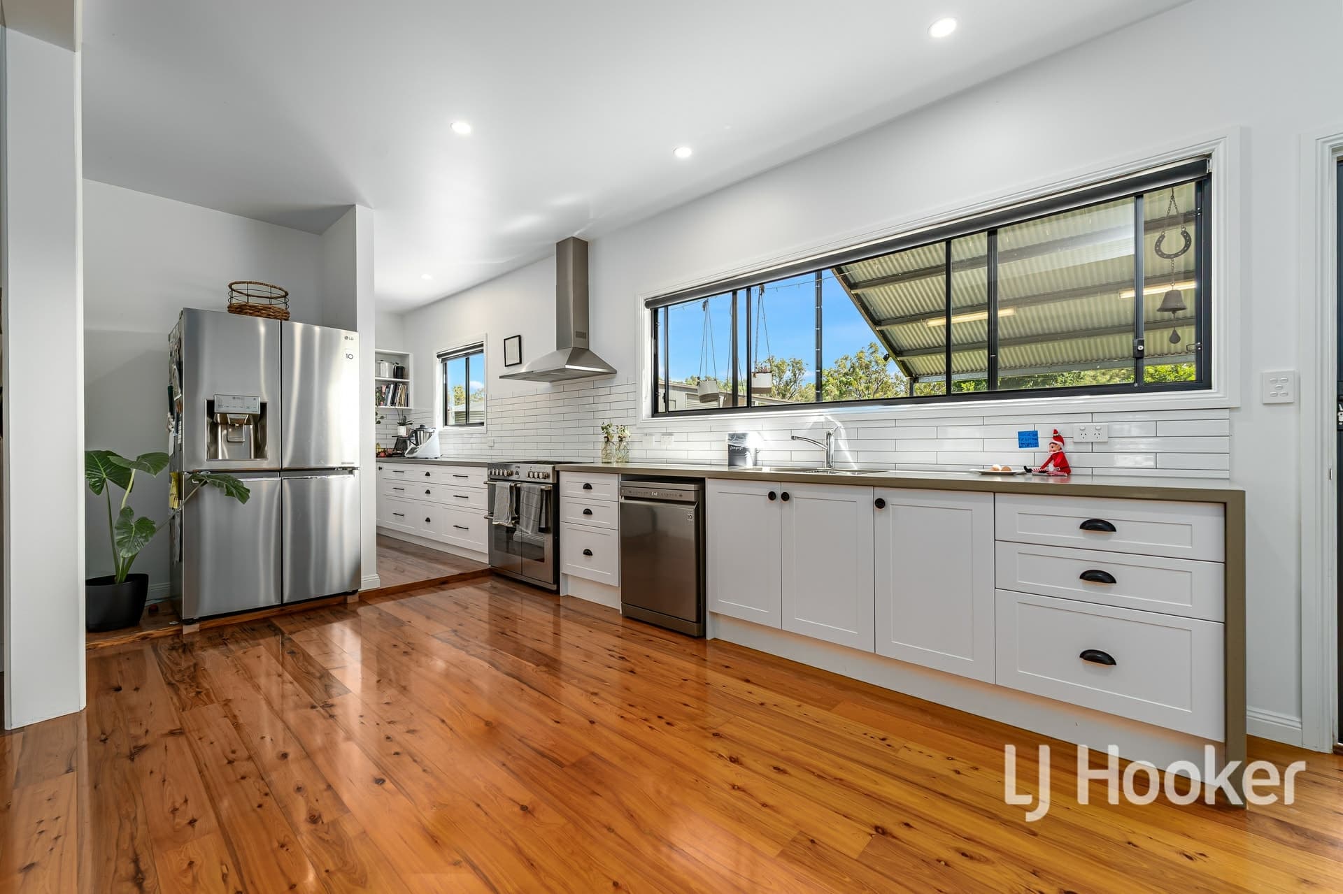 383 Elsmore Road, Inverell, Brodies Plains - Thumbnail 4
