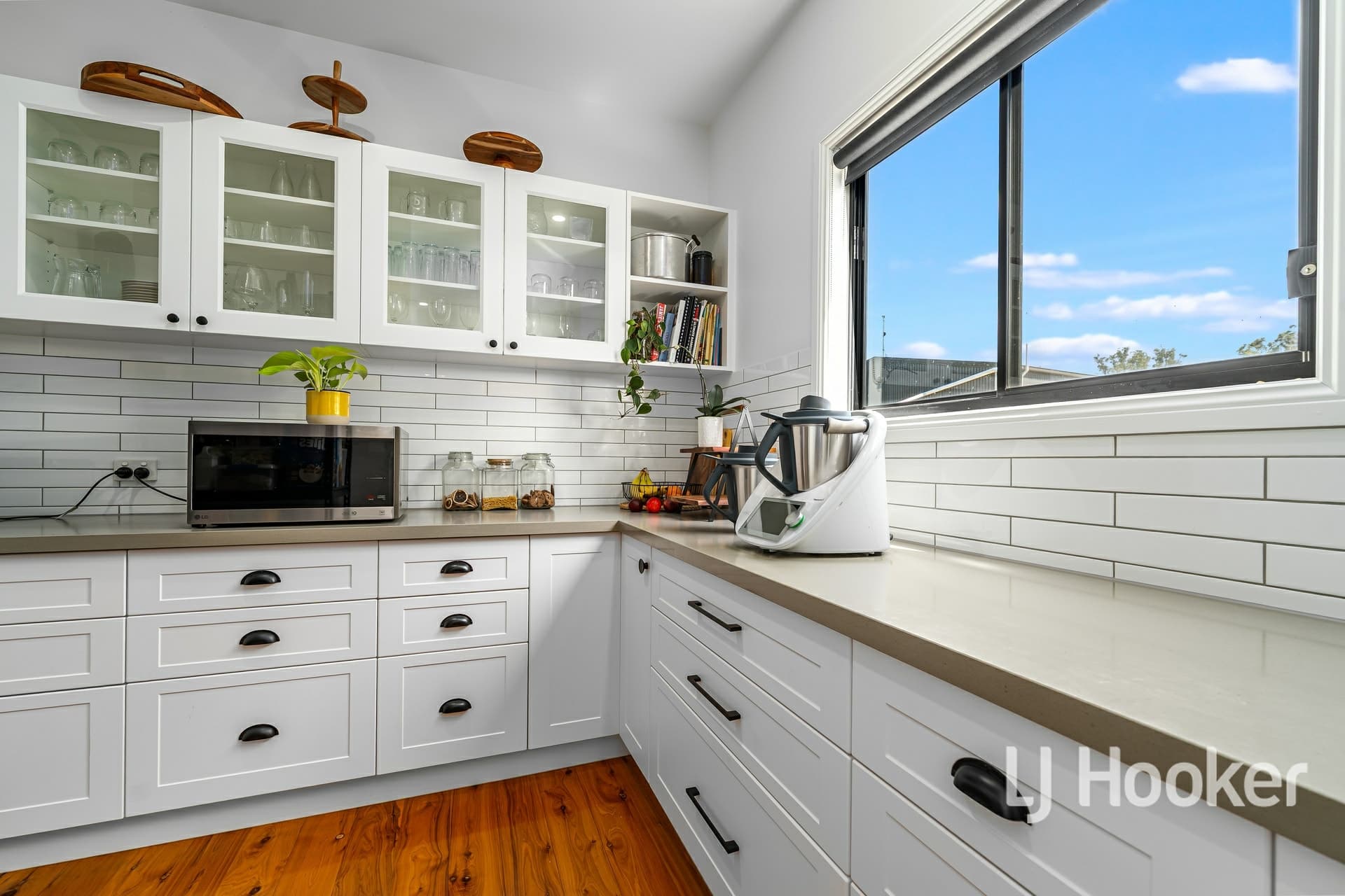 383 Elsmore Road, Inverell, Brodies Plains - Thumbnail 5