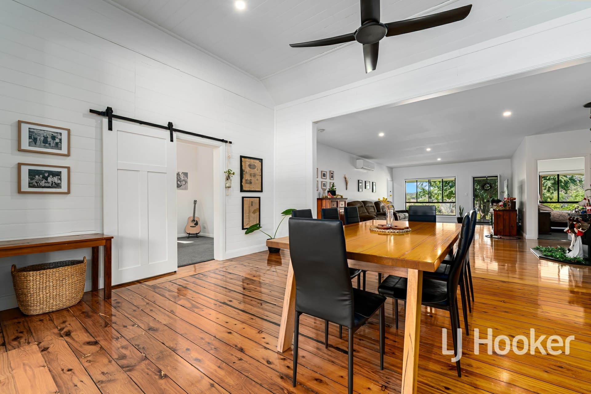 383 Elsmore Road, Inverell, Brodies Plains - Thumbnail 6
