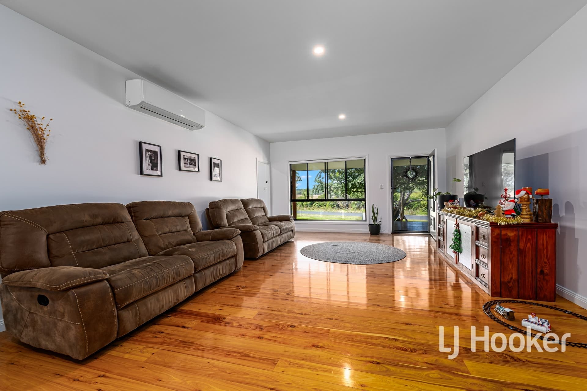 383 Elsmore Road, Inverell, Brodies Plains - Thumbnail 7