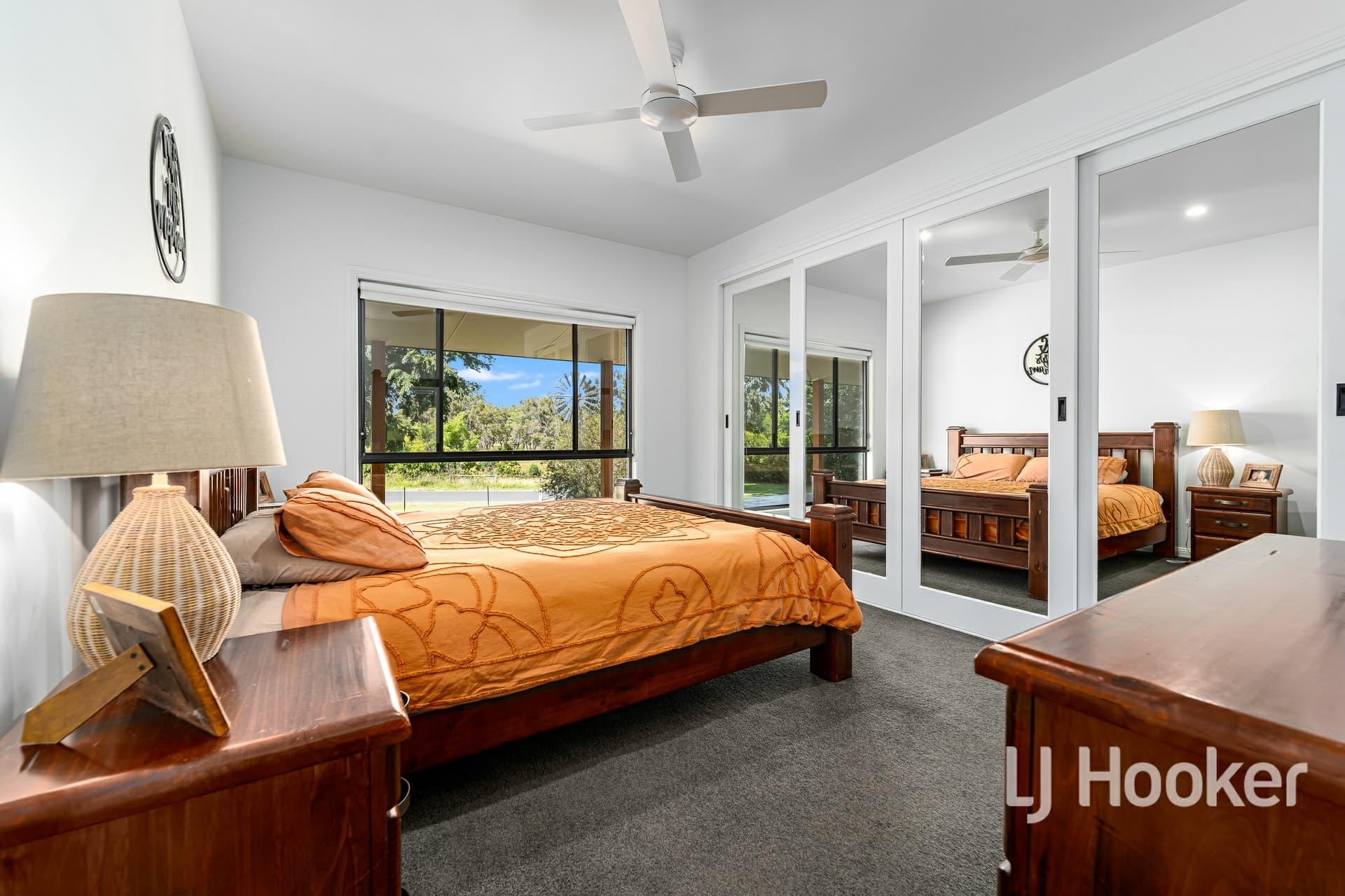 383 Elsmore Road, Inverell, Brodies Plains - Thumbnail 8