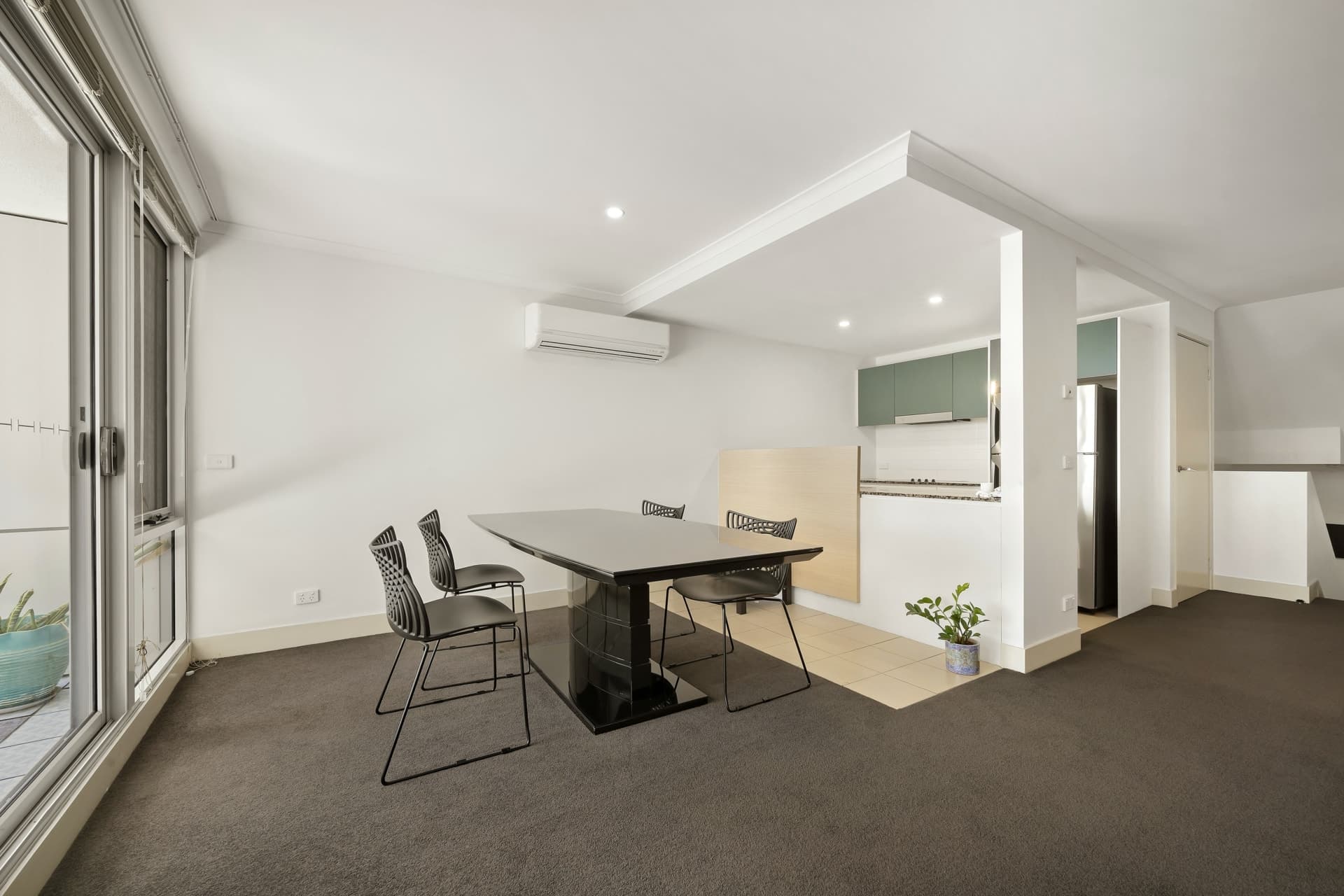 62/77 Northbourne Avenue, Turner, Turner - Image 1