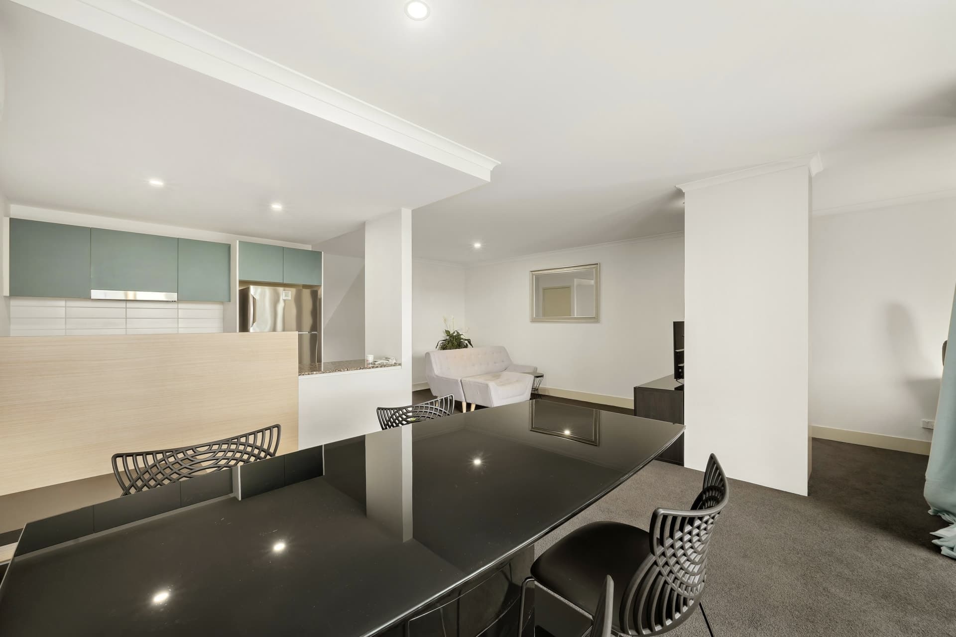 62/77 Northbourne Avenue, Turner, Turner - Thumbnail 2