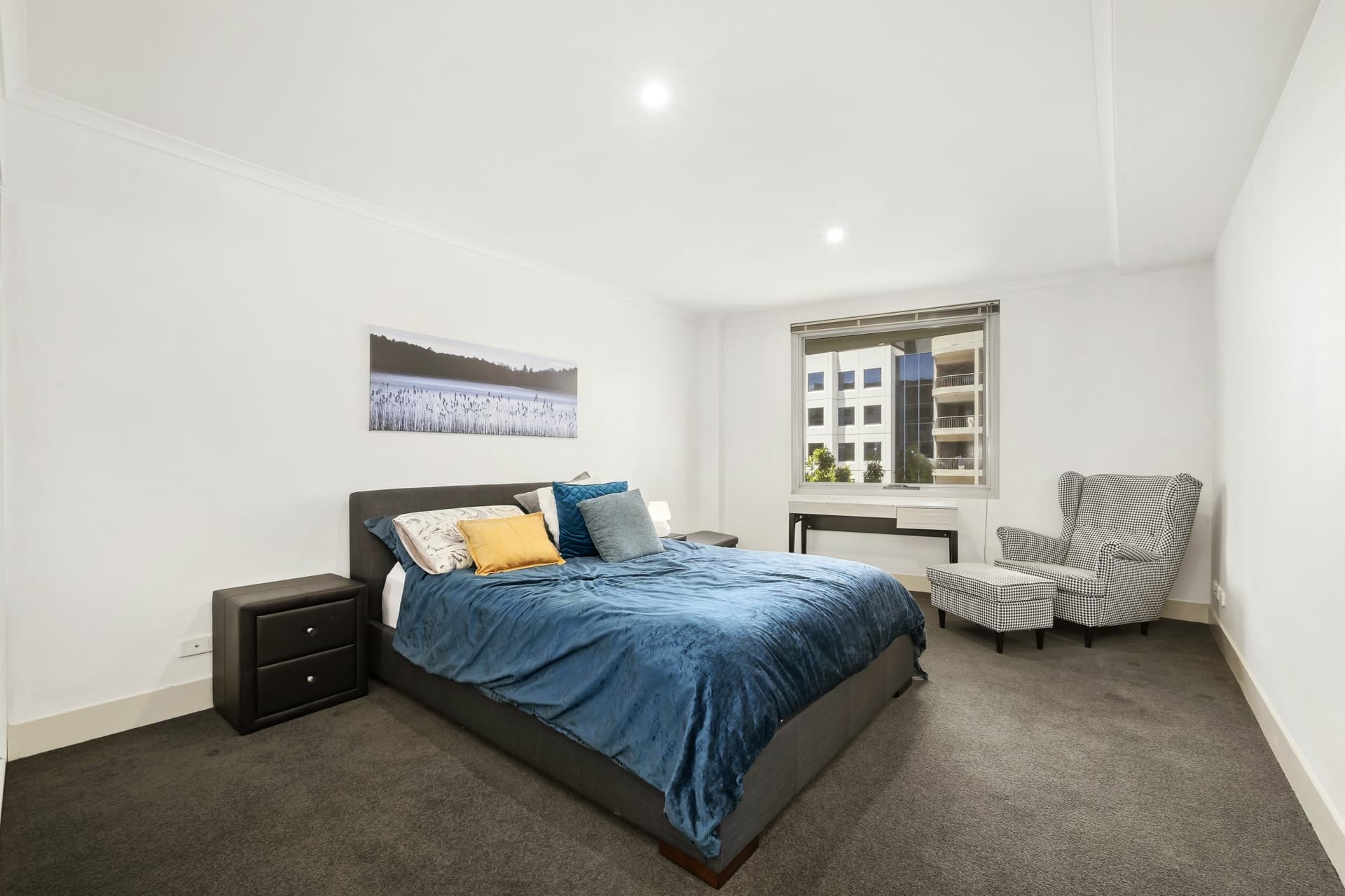62/77 Northbourne Avenue, Turner, Turner - Thumbnail 4