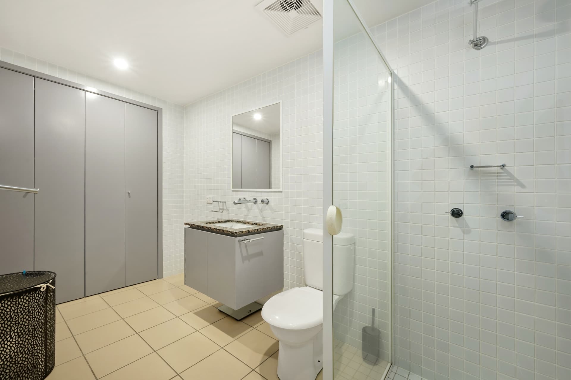 62/77 Northbourne Avenue, Turner, Turner - Thumbnail 6