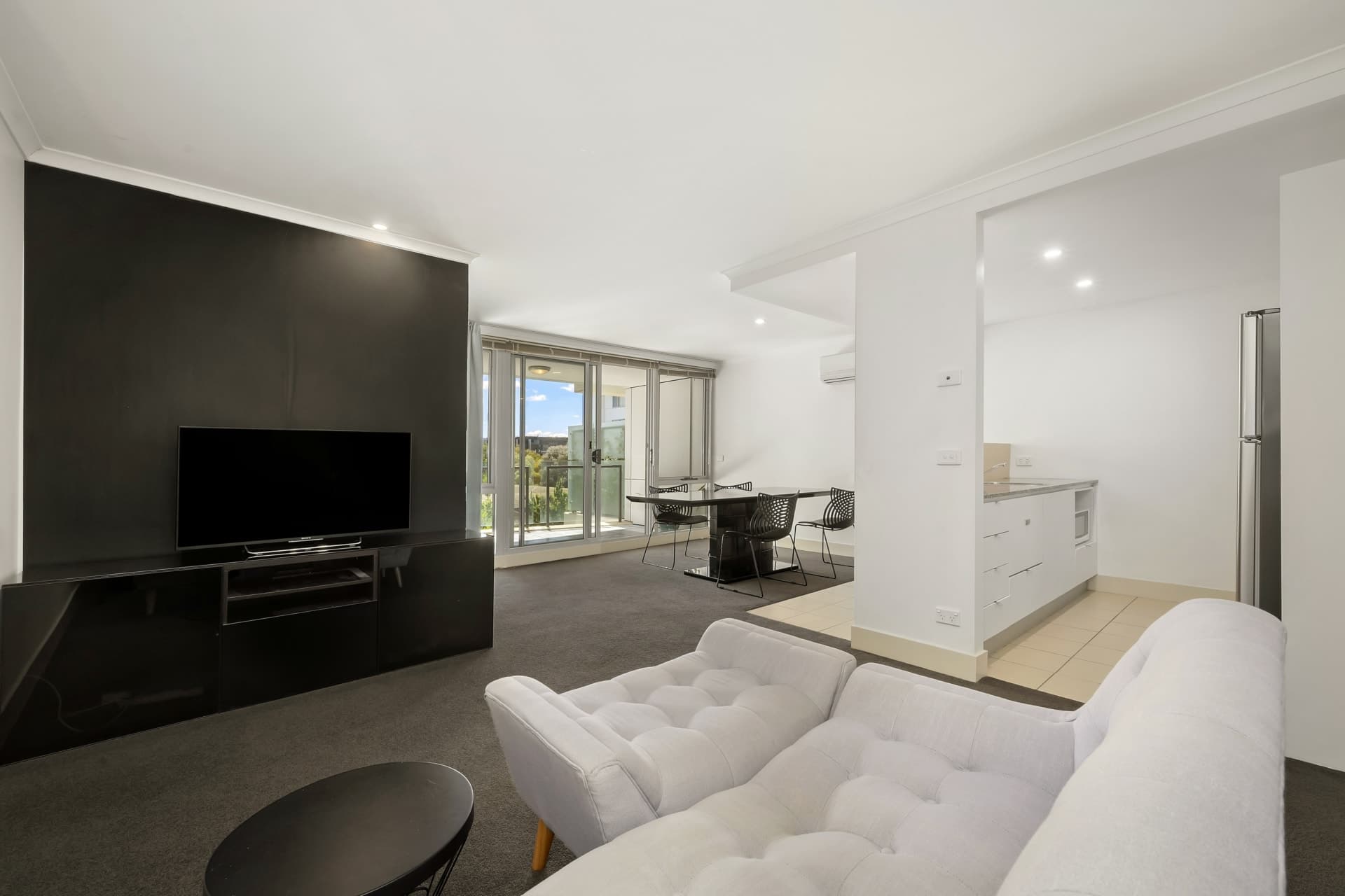 62/77 Northbourne Avenue, Turner, Turner - Thumbnail 7