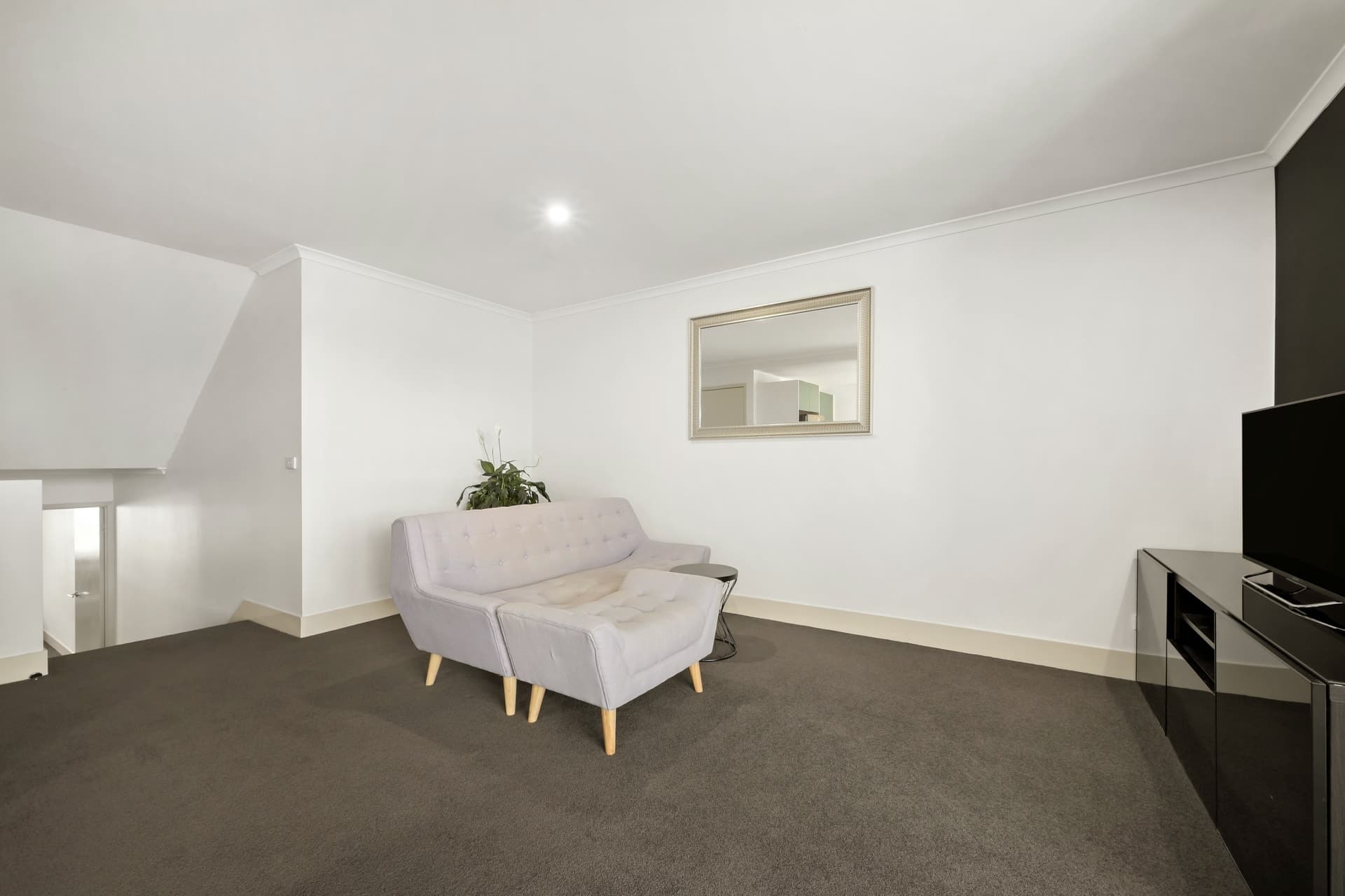 62/77 Northbourne Avenue, Turner, Turner - Thumbnail 8