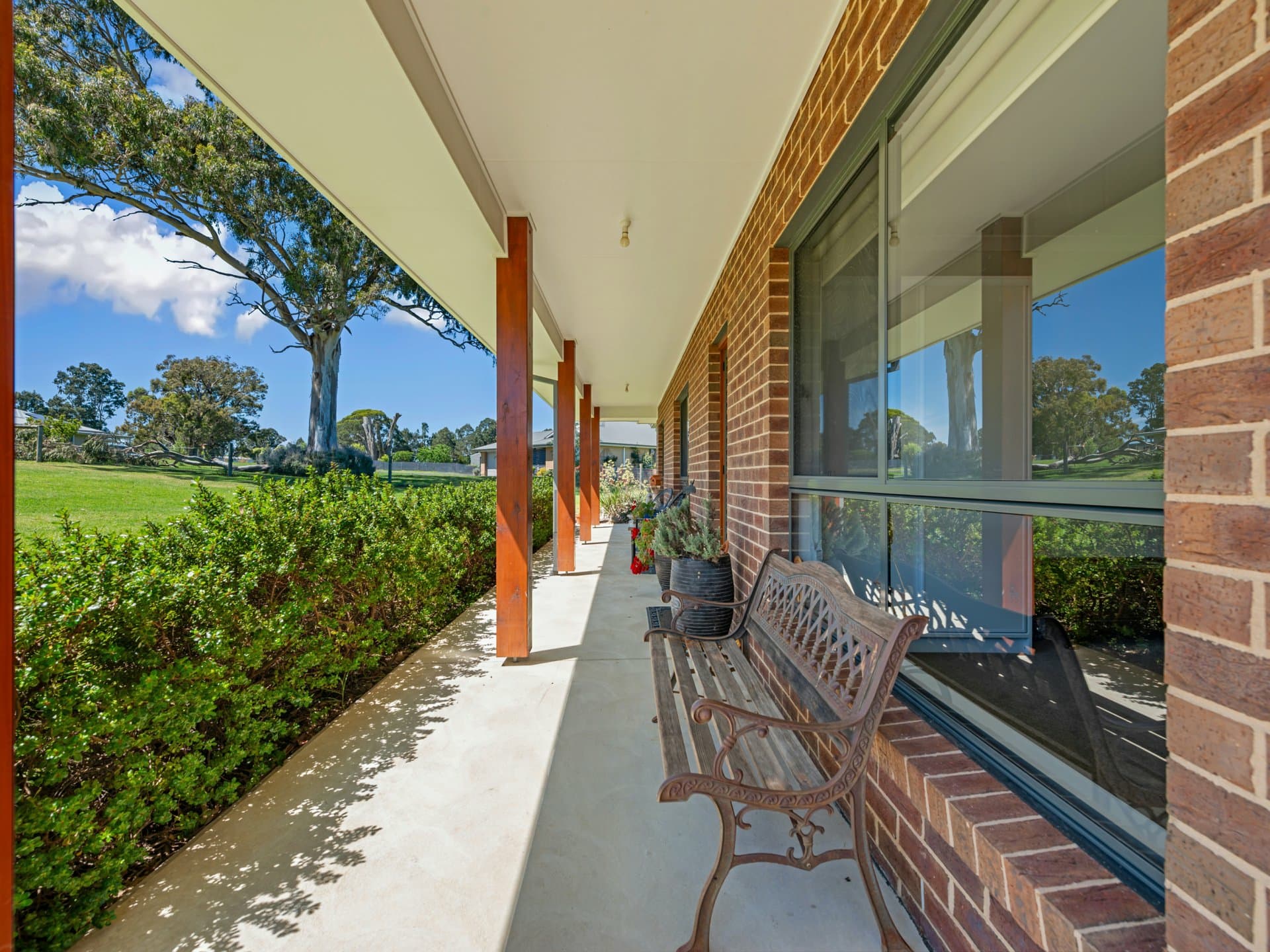11 Neds Creek Drive, Nicholson, Nicholson - Thumbnail 2