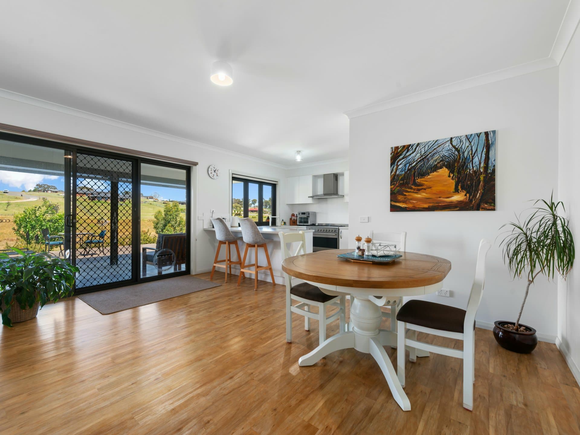 11 Neds Creek Drive, Nicholson, Nicholson - Thumbnail 3