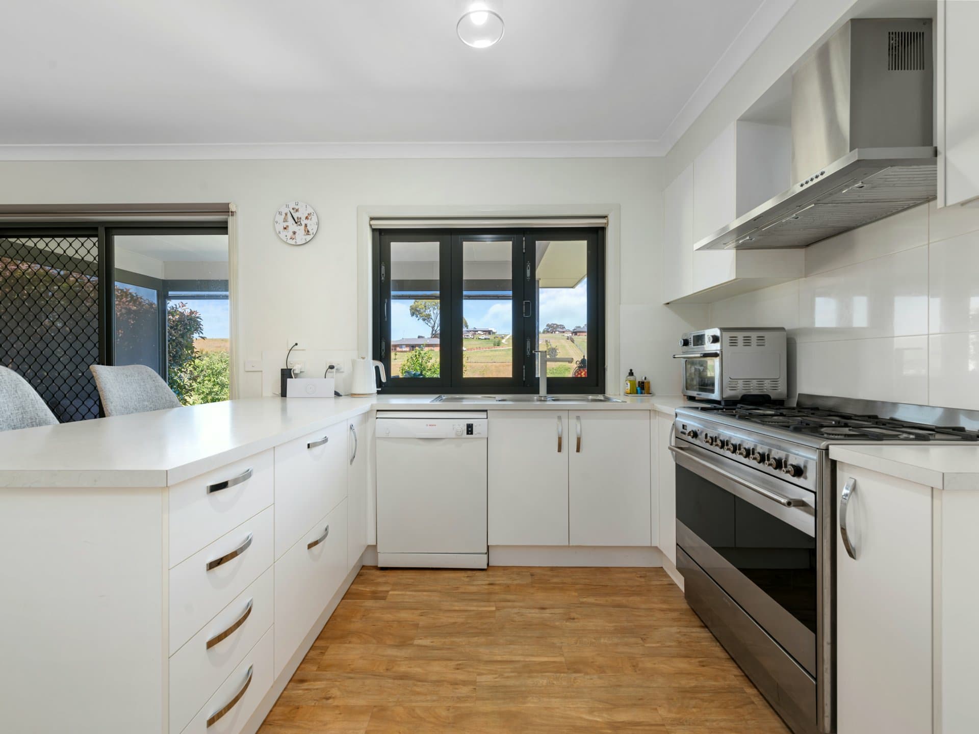 11 Neds Creek Drive, Nicholson, Nicholson - Thumbnail 4