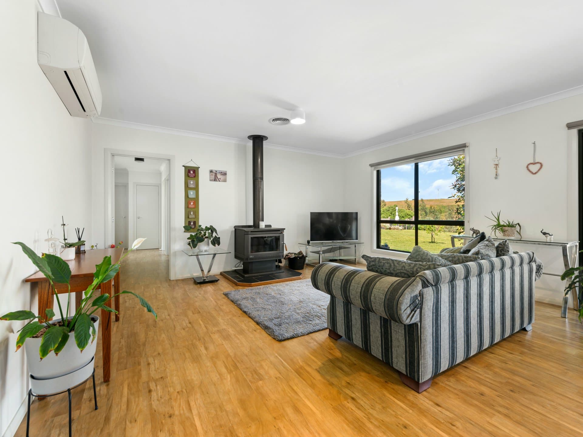 11 Neds Creek Drive, Nicholson, Nicholson - Thumbnail 5