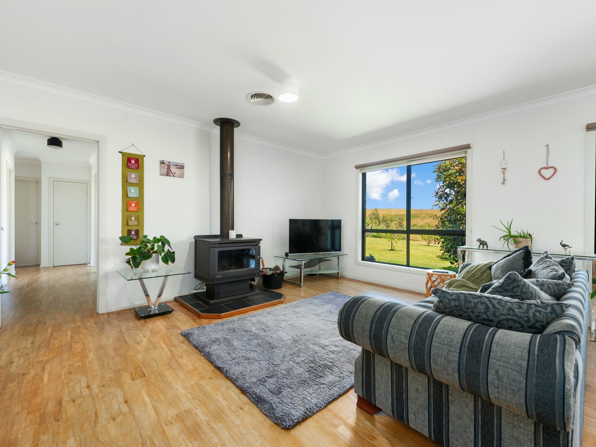 11 Neds Creek Drive, Nicholson, Nicholson - Thumbnail 6