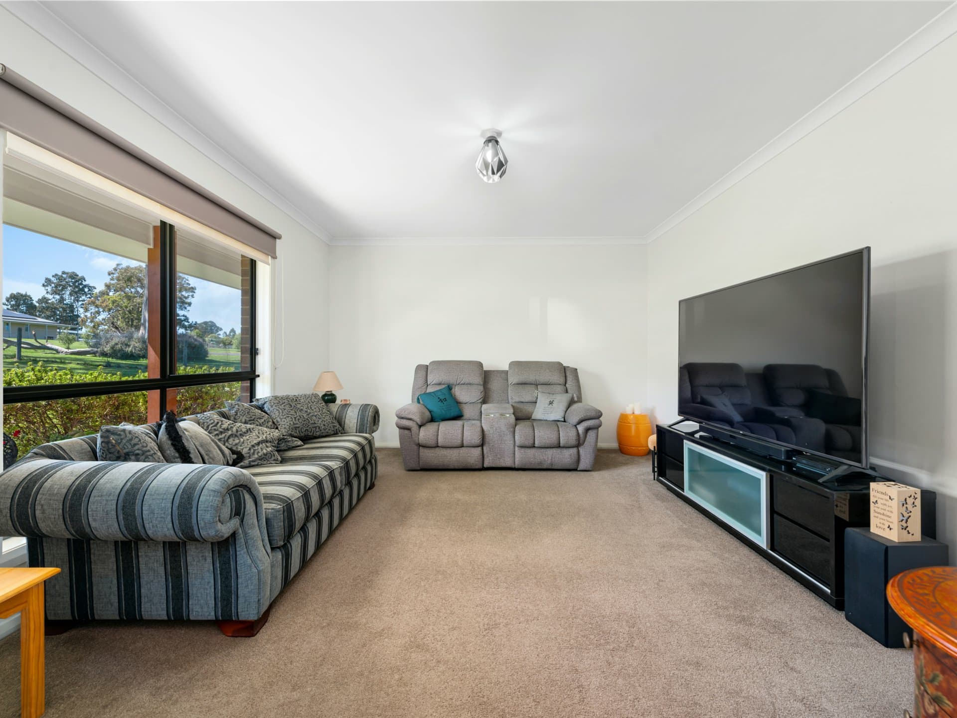 11 Neds Creek Drive, Nicholson, Nicholson - Thumbnail 7