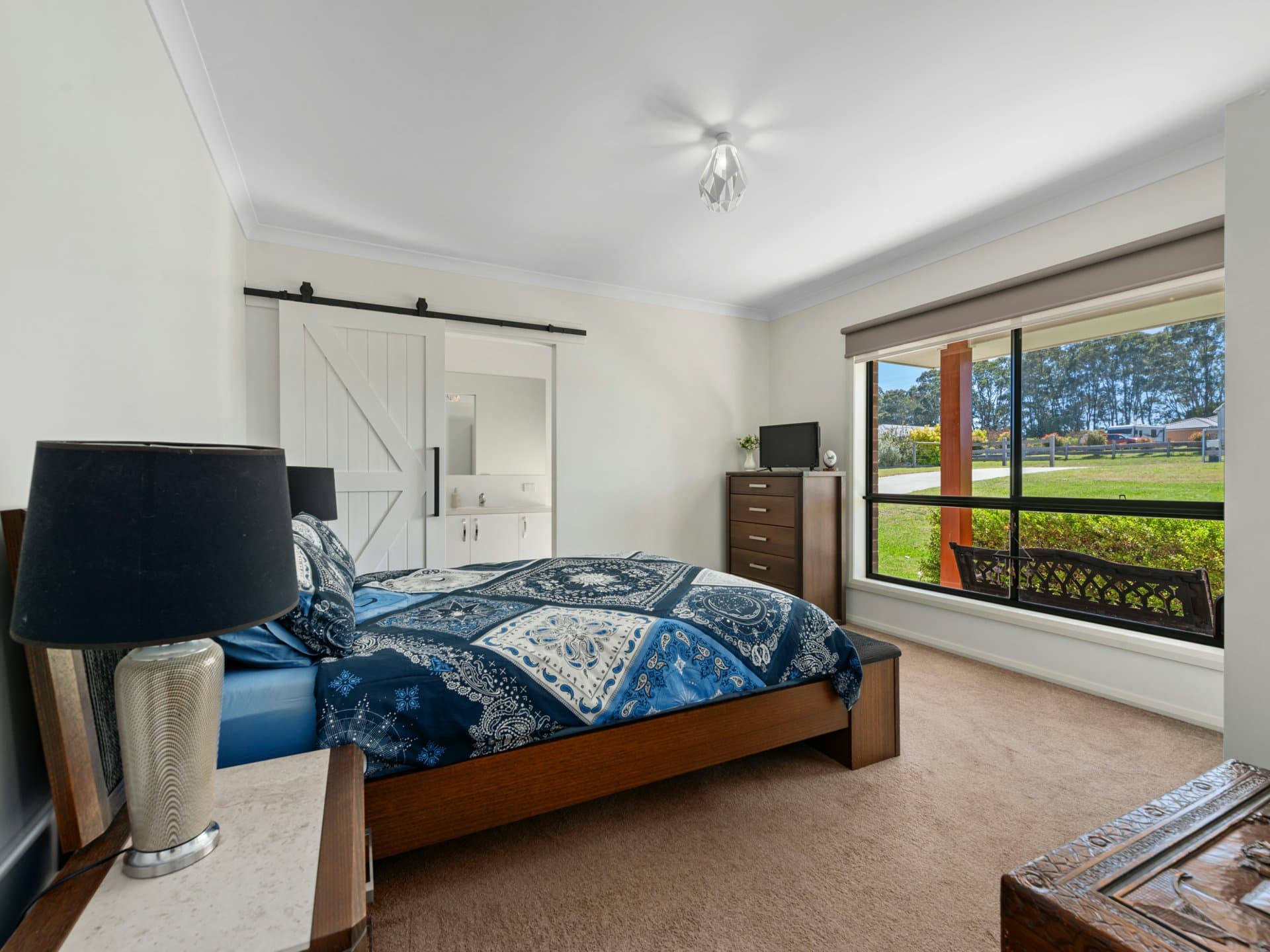 11 Neds Creek Drive, Nicholson, Nicholson - Thumbnail 8