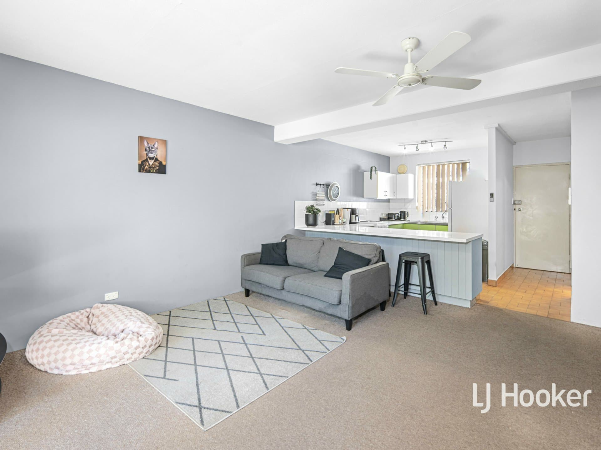 11/6 Hong Street, Gillen, Gillen - Thumbnail 2