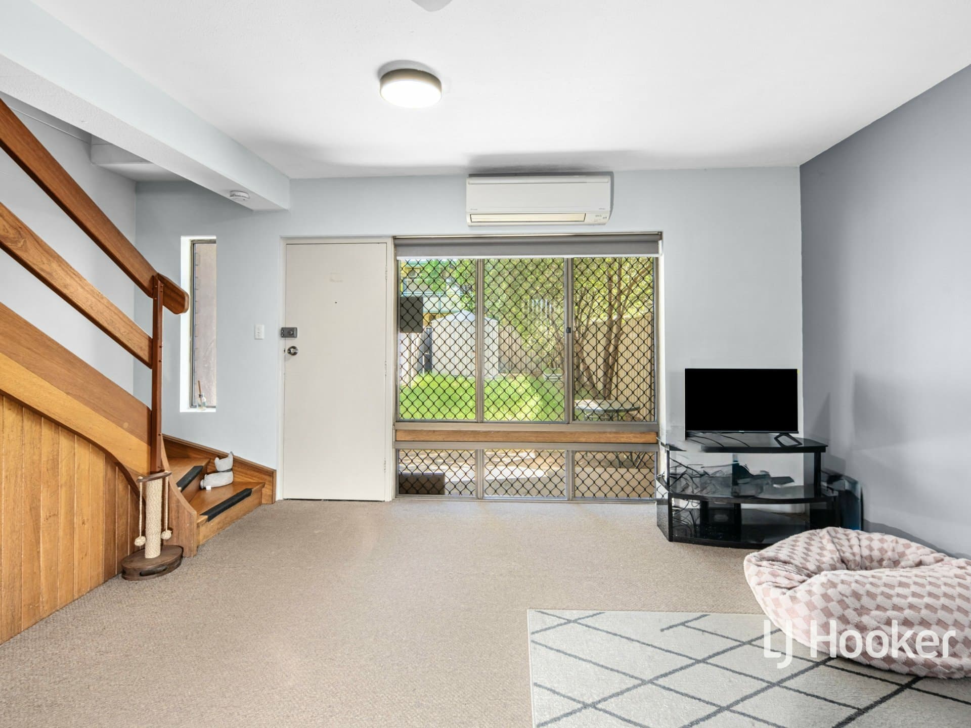 11/6 Hong Street, Gillen, Gillen - Thumbnail 3