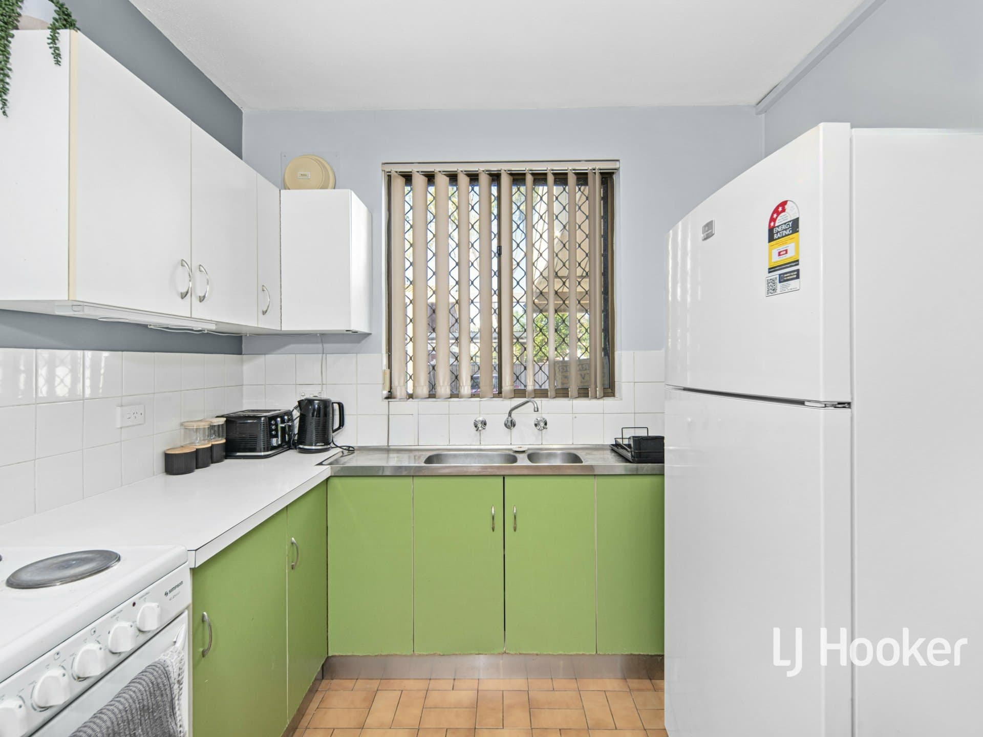 11/6 Hong Street, Gillen, Gillen - Thumbnail 4