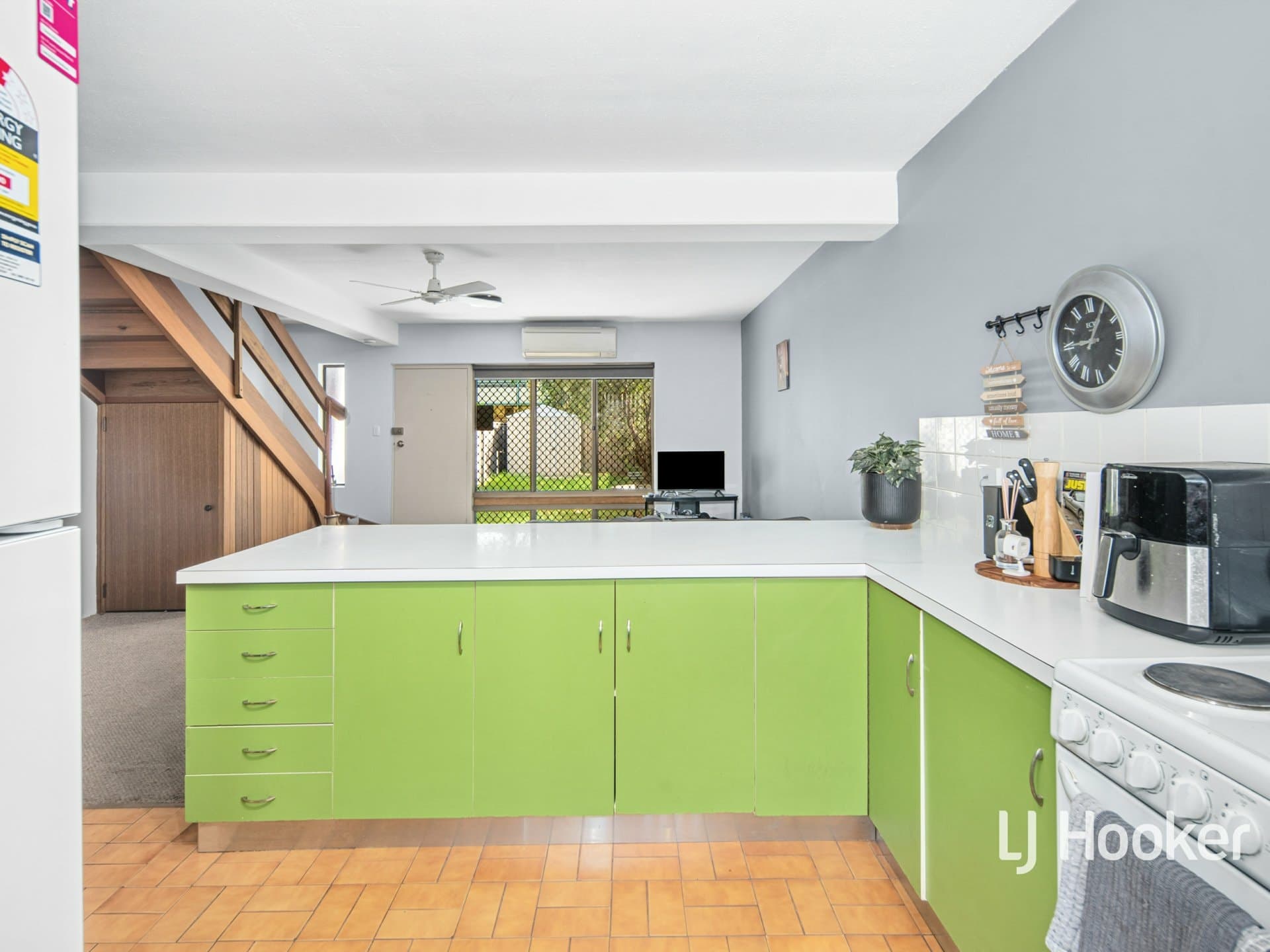 11/6 Hong Street, Gillen, Gillen - Thumbnail 5
