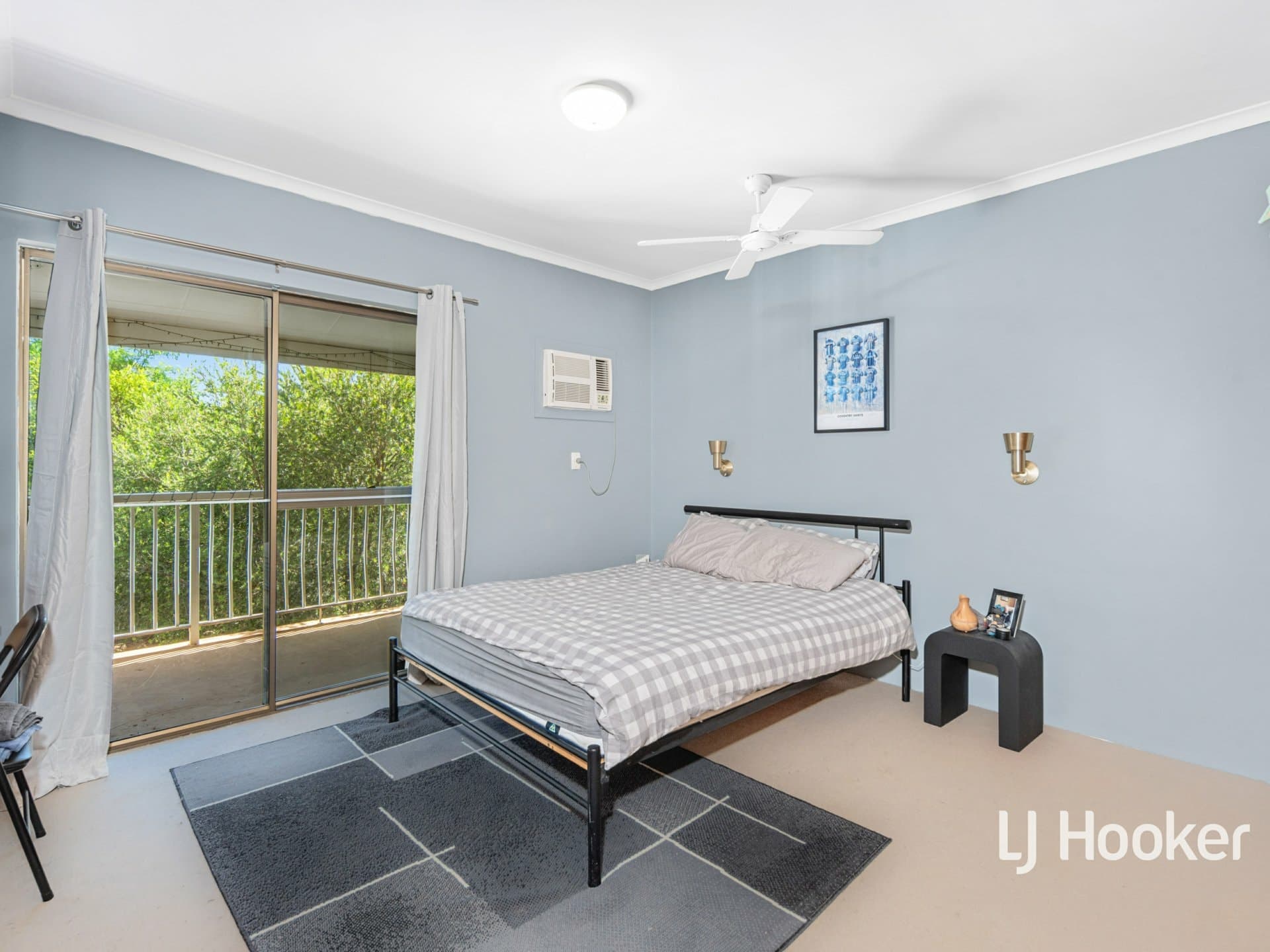 11/6 Hong Street, Gillen, Gillen - Thumbnail 6