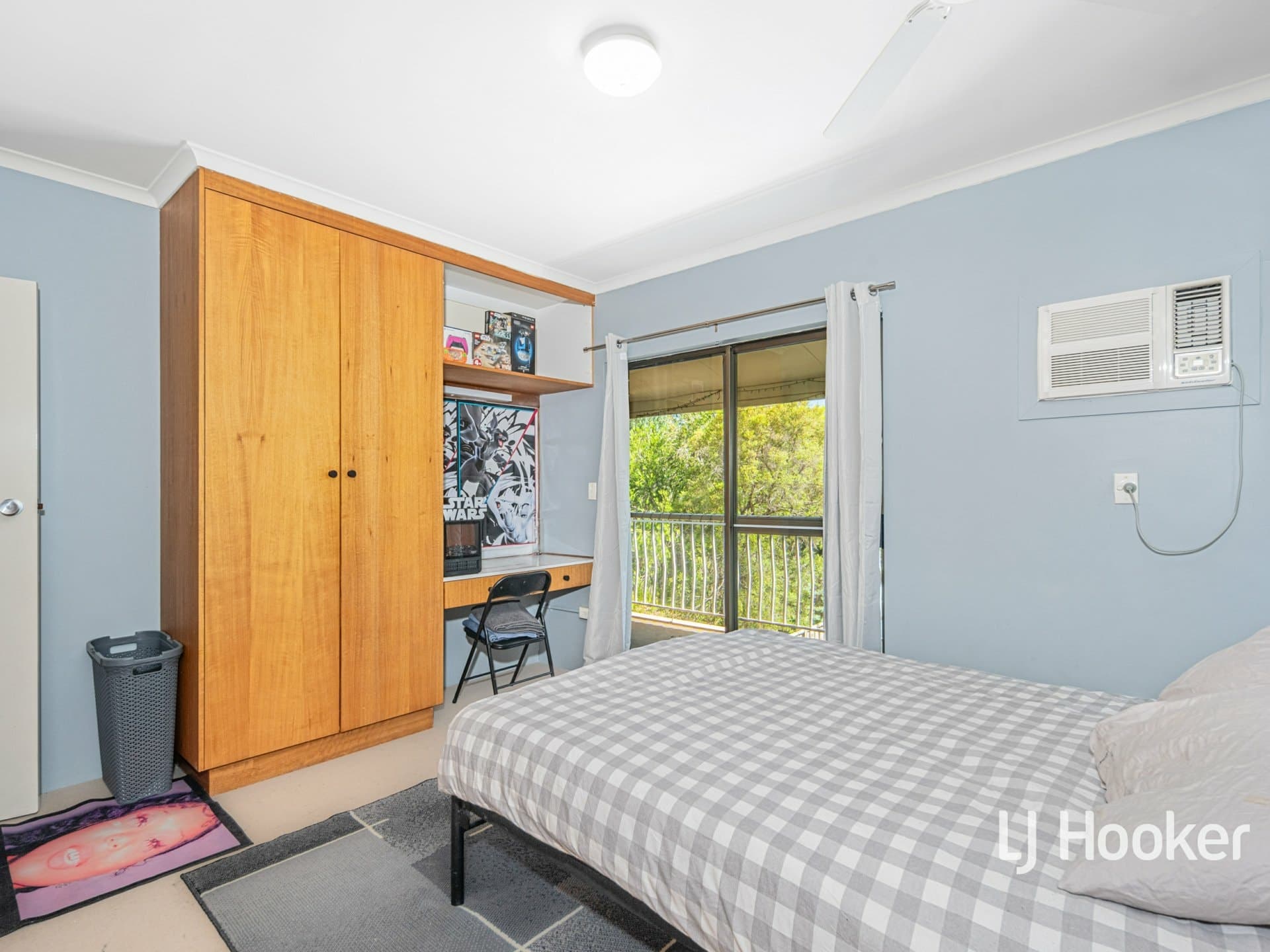11/6 Hong Street, Gillen, Gillen - Thumbnail 7