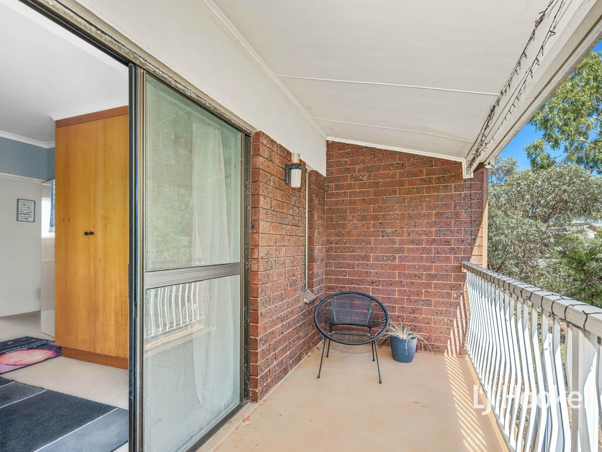 11/6 Hong Street, Gillen, Gillen - Thumbnail 8