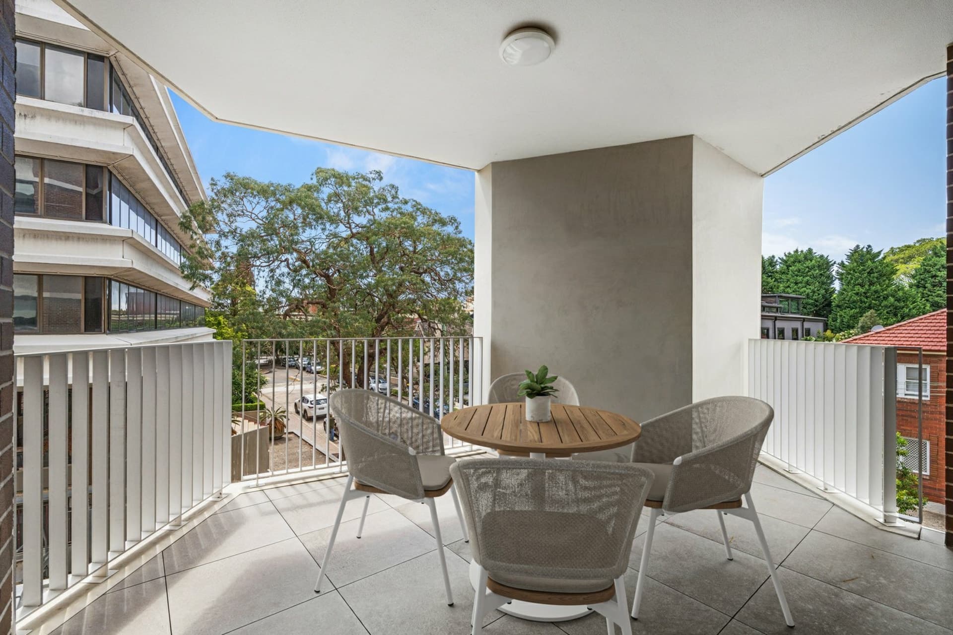 Apartment 408/5 Regent Street, Petersham, Petersham - Thumbnail 3