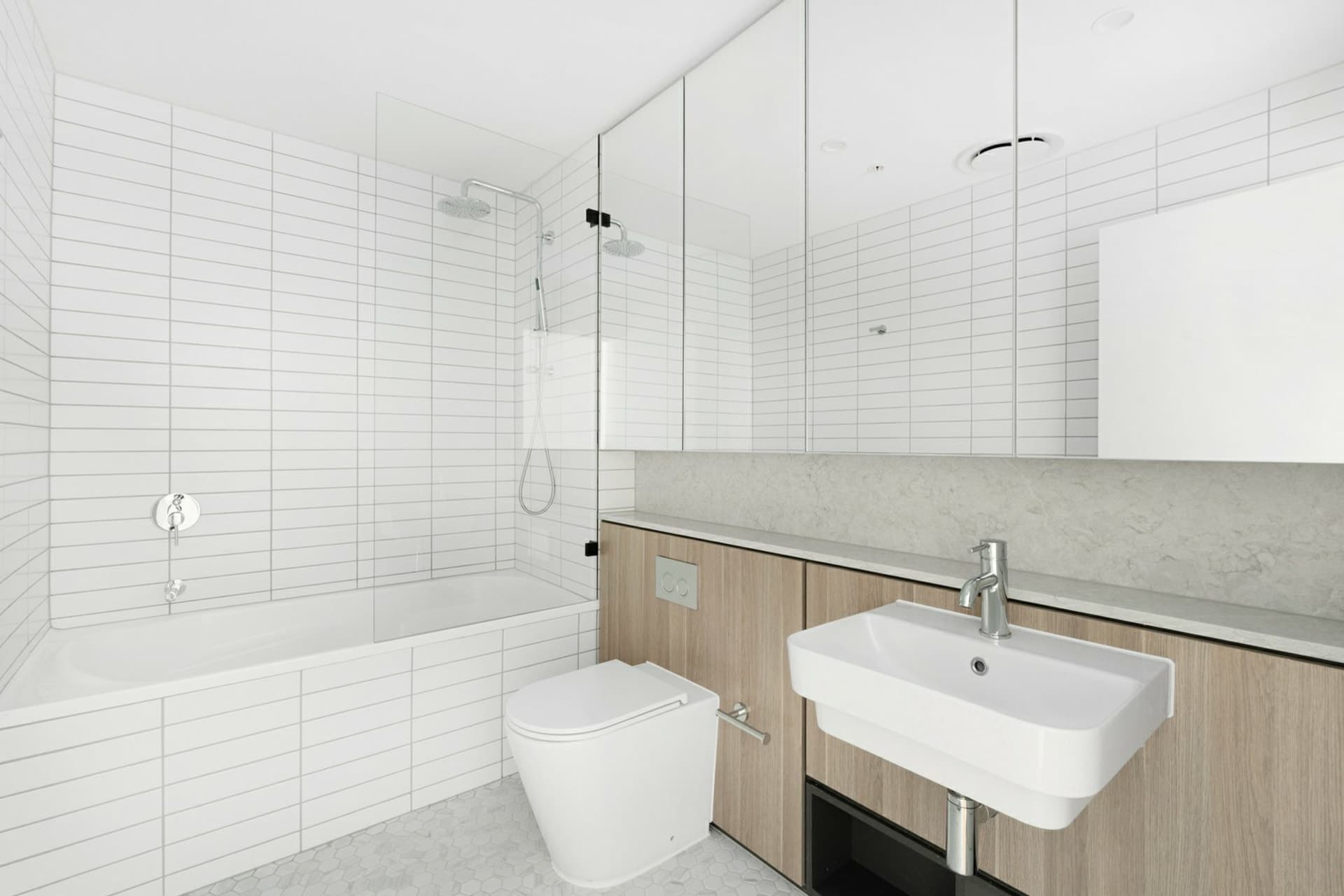 Apartment 408/5 Regent Street, Petersham, Petersham - Thumbnail 8