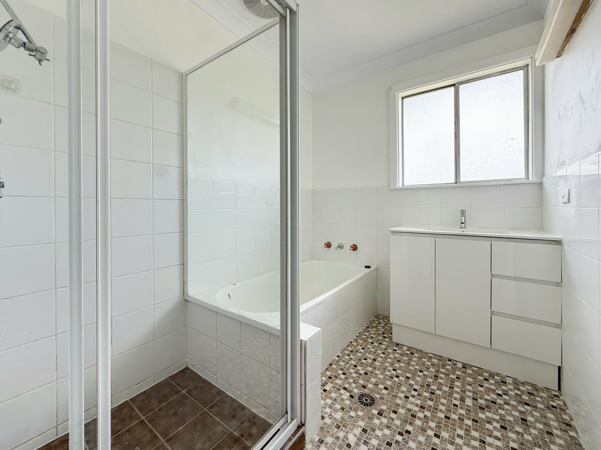 64 Edwards Street, Young, Young - Thumbnail 5