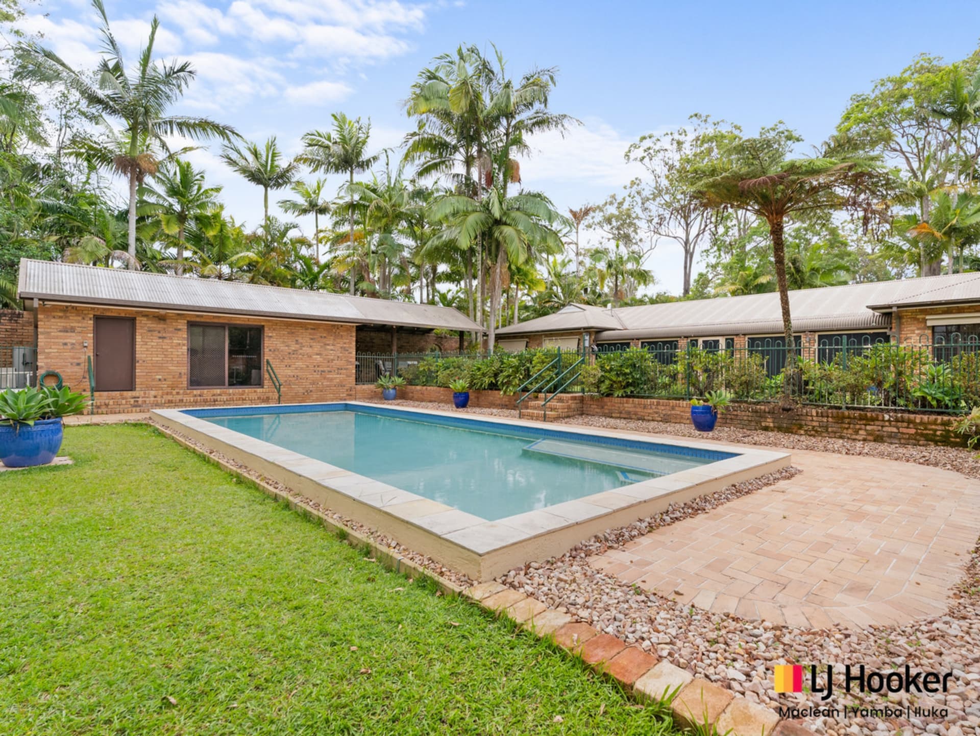 11 Forest Way, Woombah, Woombah - Image 1