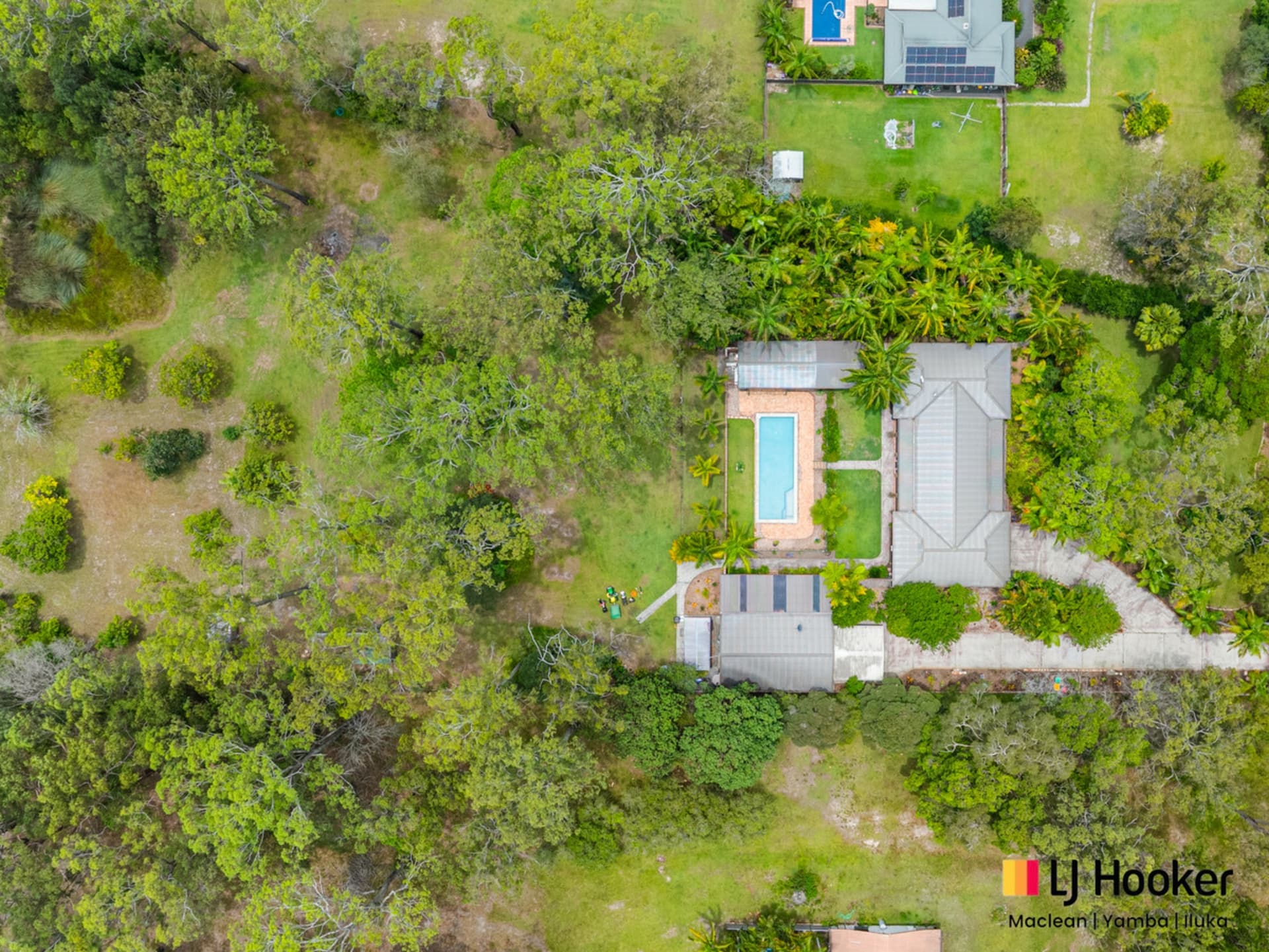 11 Forest Way, Woombah, Woombah - Thumbnail 2