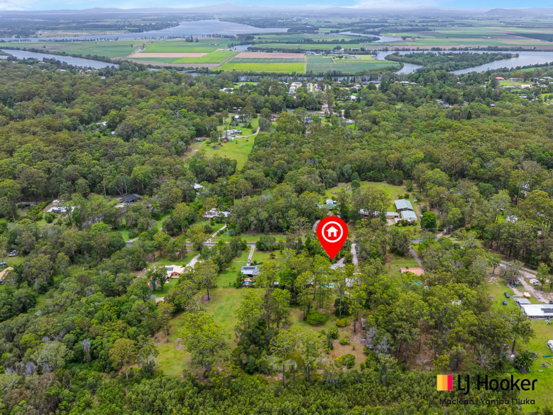 11 Forest Way, Woombah, Woombah - Thumbnail 3