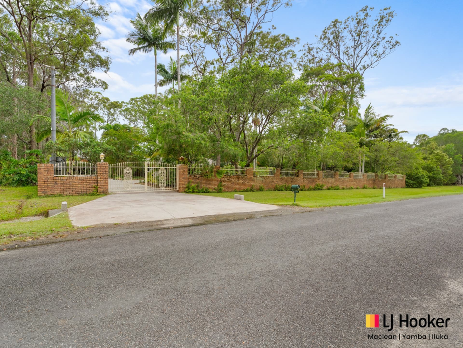 11 Forest Way, Woombah, Woombah - Thumbnail 4