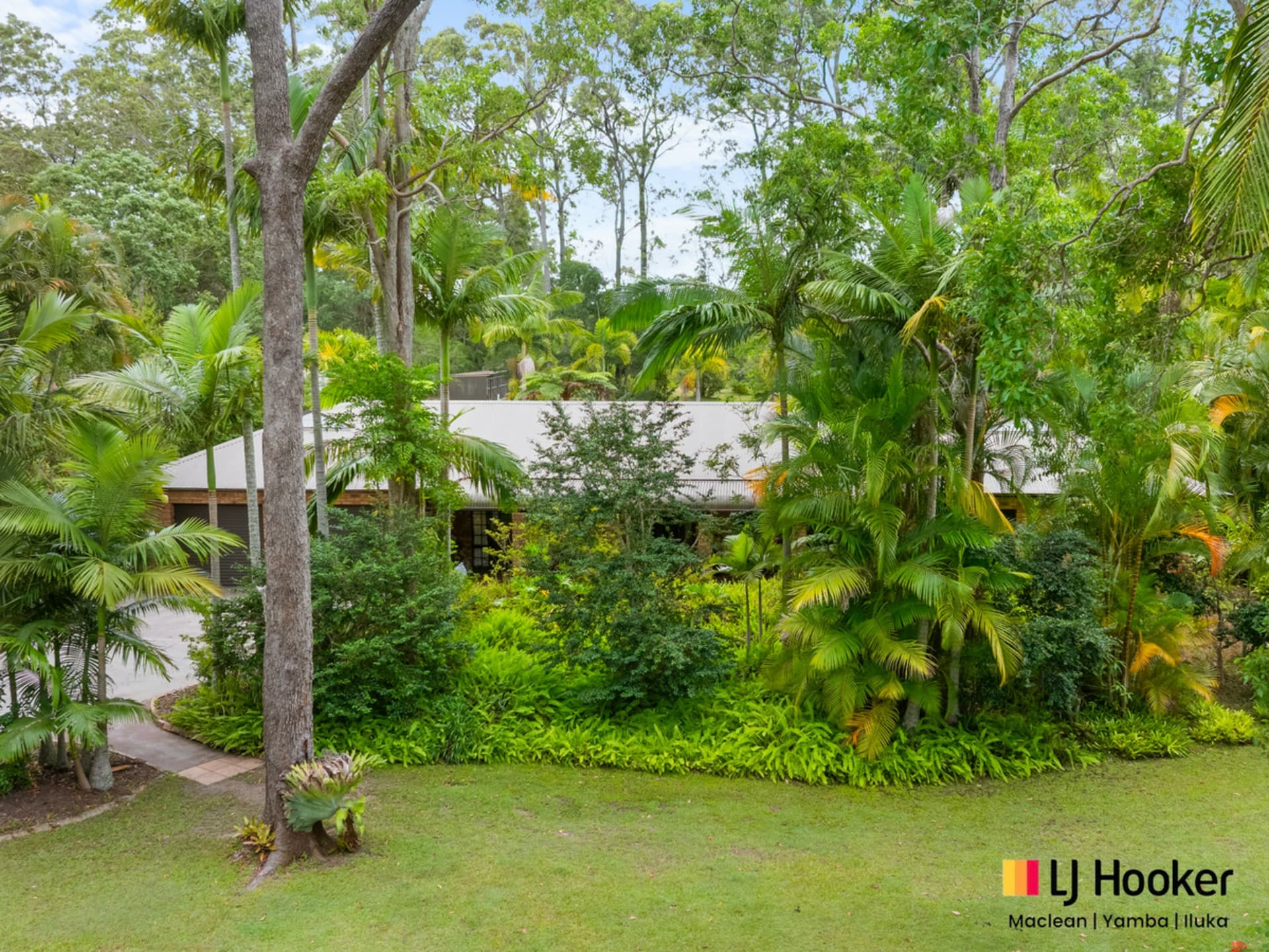 11 Forest Way, Woombah, Woombah - Thumbnail 5
