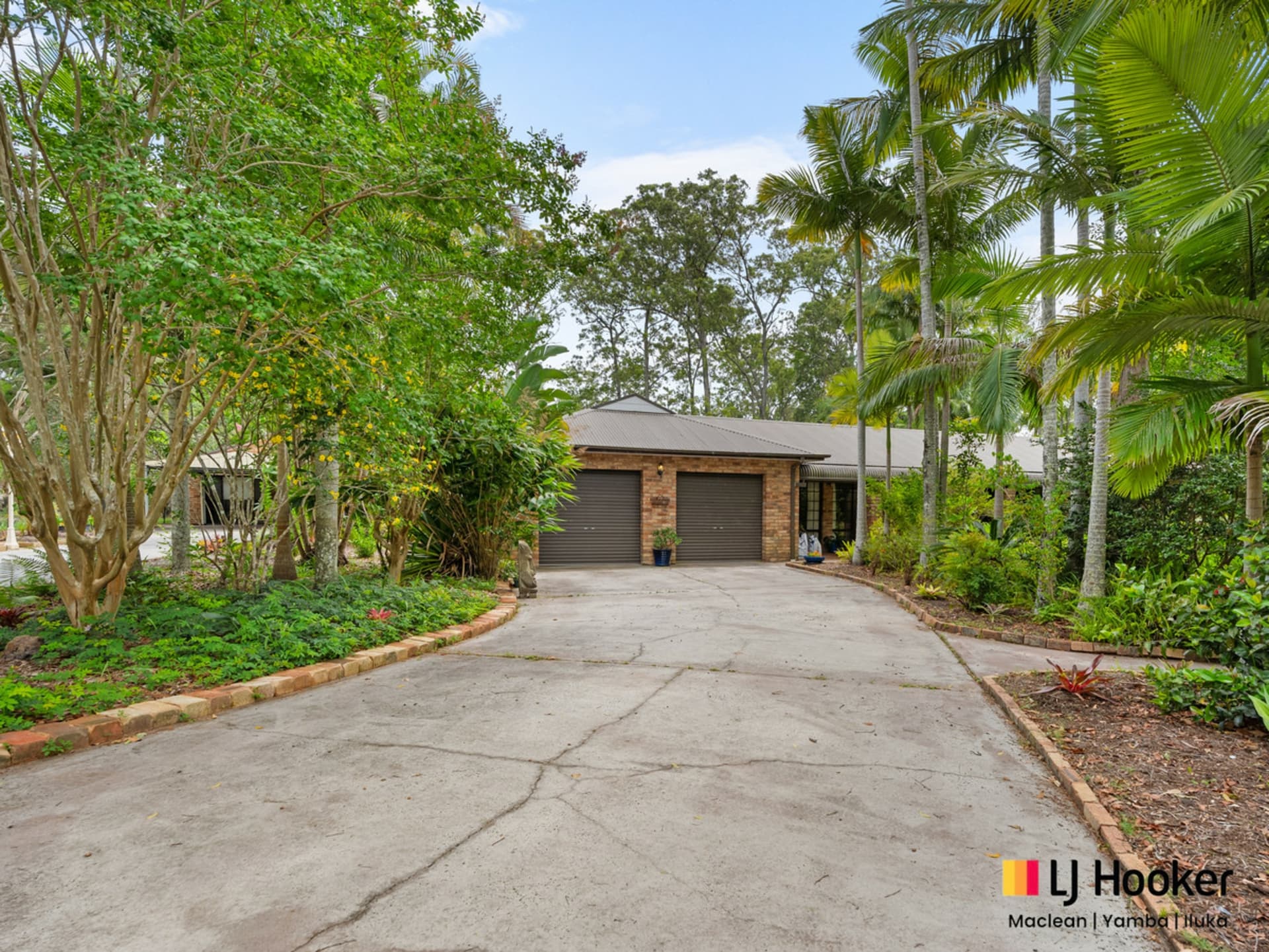 11 Forest Way, Woombah, Woombah - Thumbnail 6