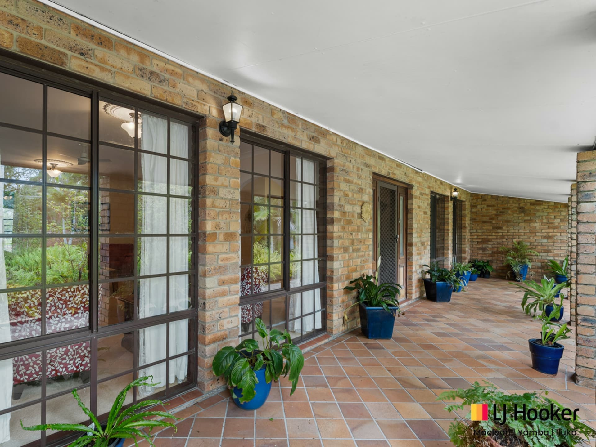11 Forest Way, Woombah, Woombah - Thumbnail 7