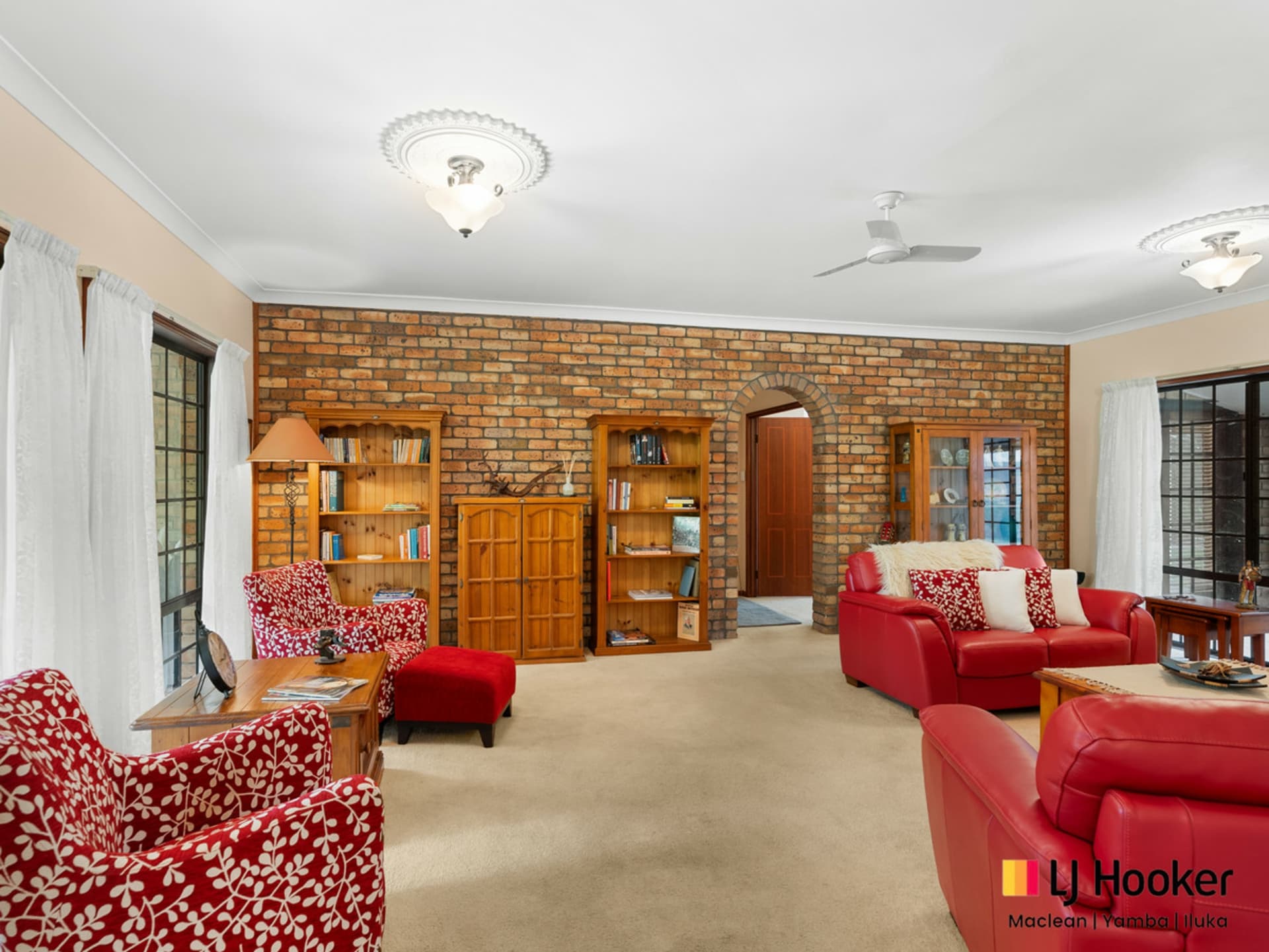 11 Forest Way, Woombah, Woombah - Thumbnail 8
