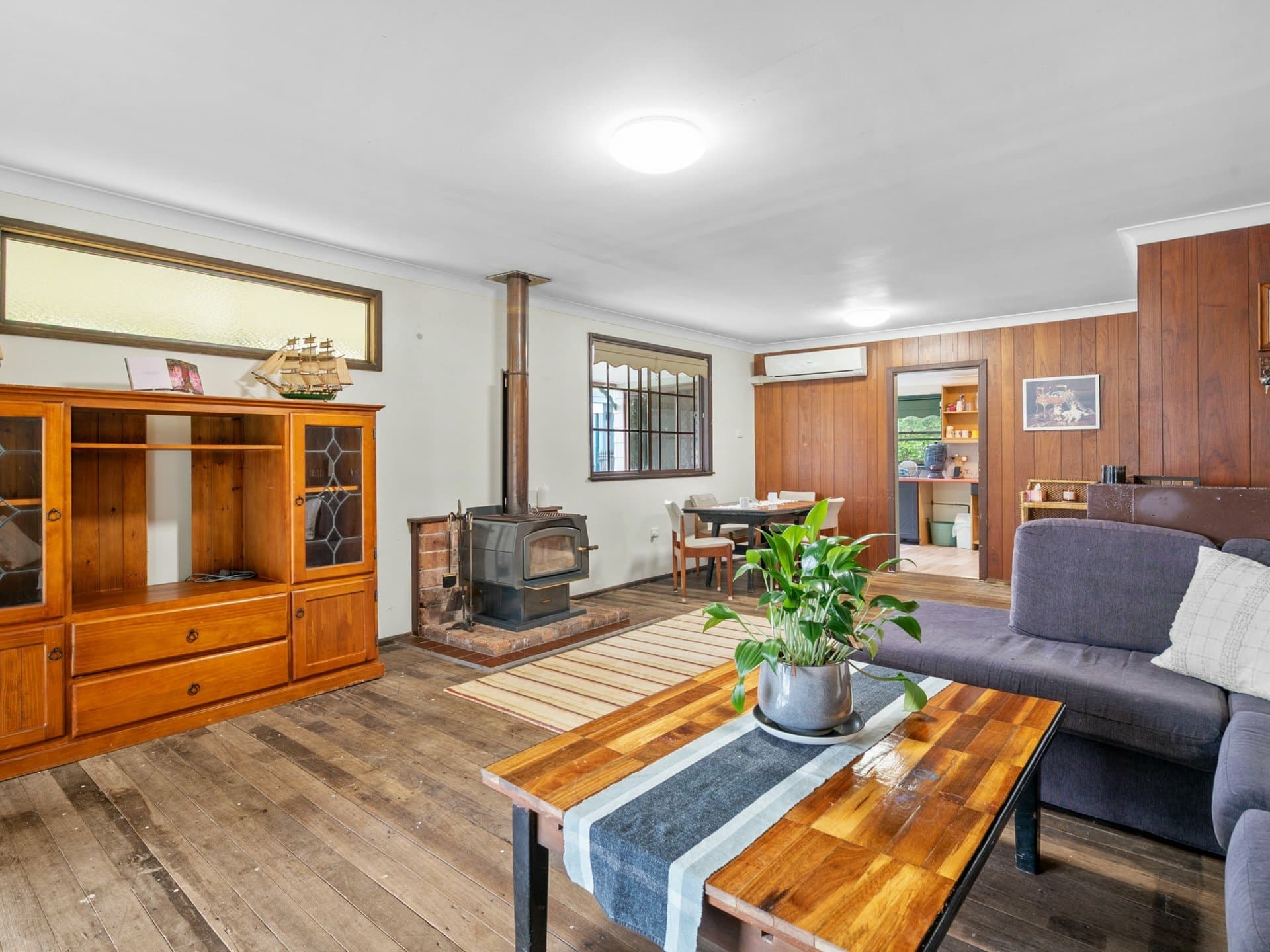 3 West Street, Coopernook, Coopernook - Thumbnail 2