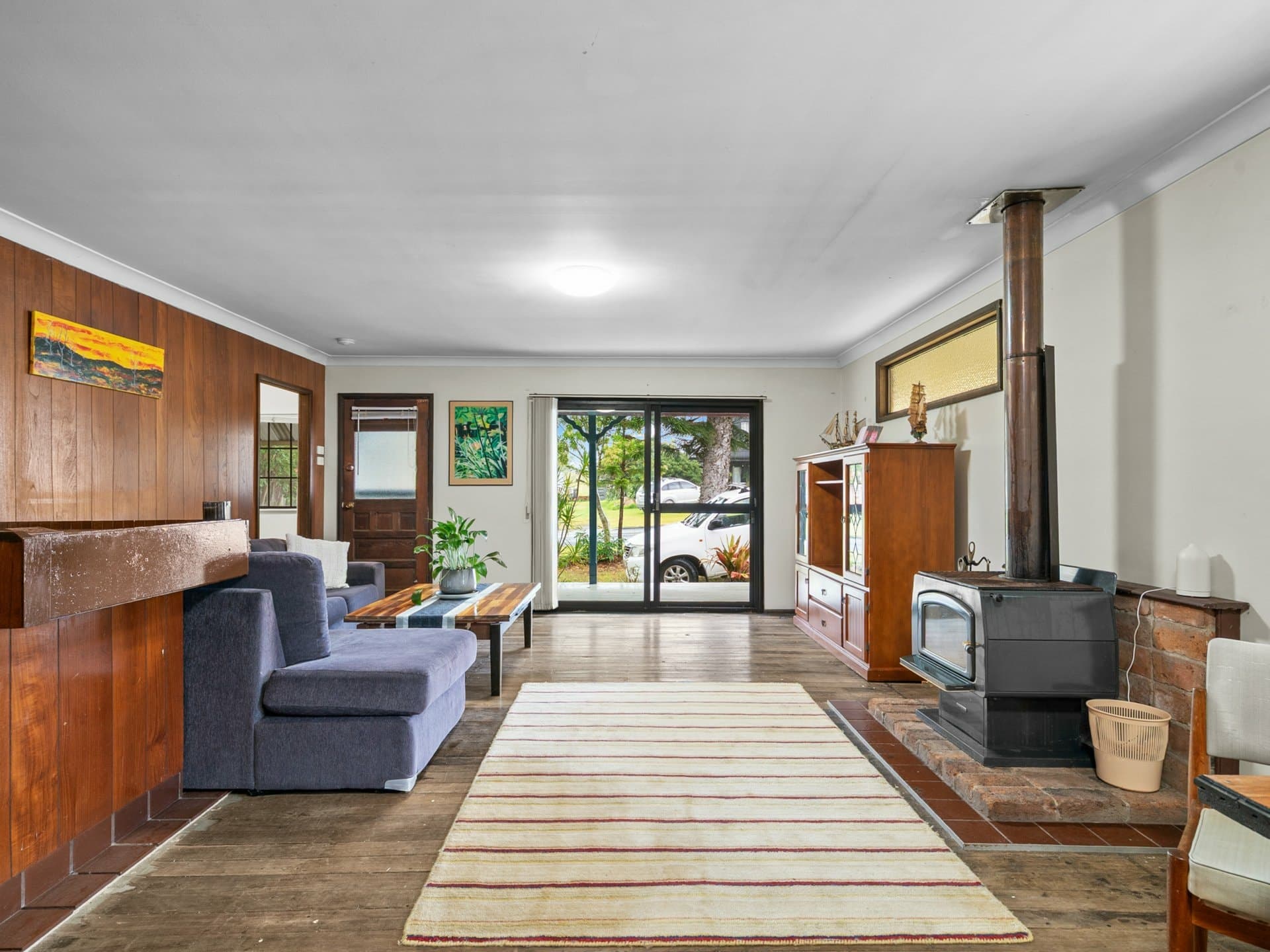 3 West Street, Coopernook, Coopernook - Thumbnail 4