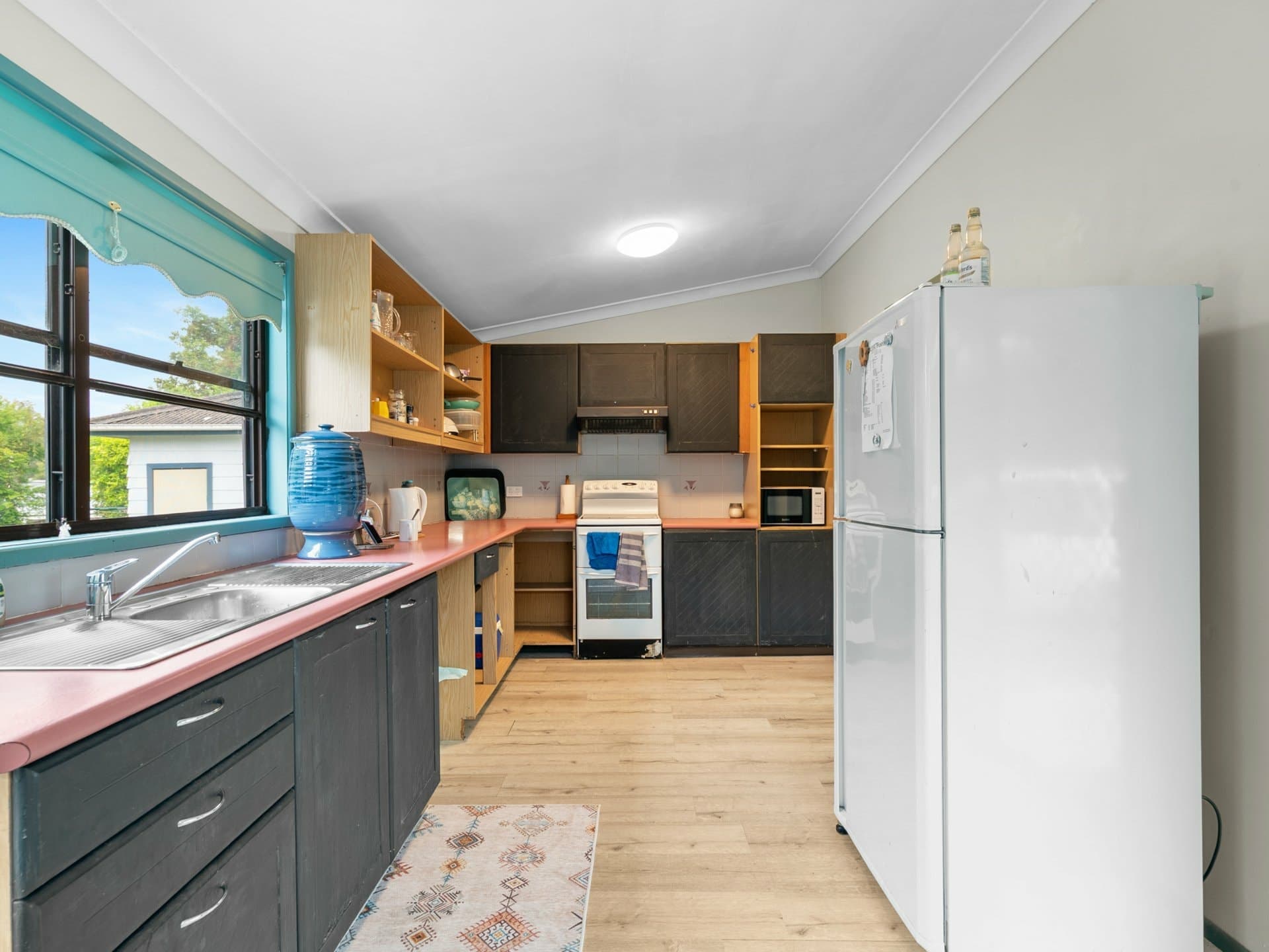 3 West Street, Coopernook, Coopernook - Thumbnail 5