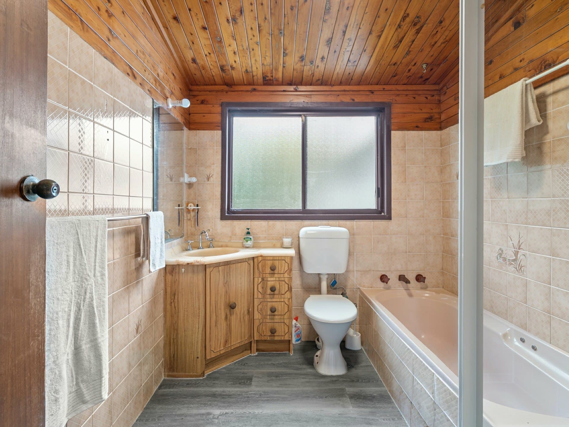 3 West Street, Coopernook, Coopernook - Thumbnail 7